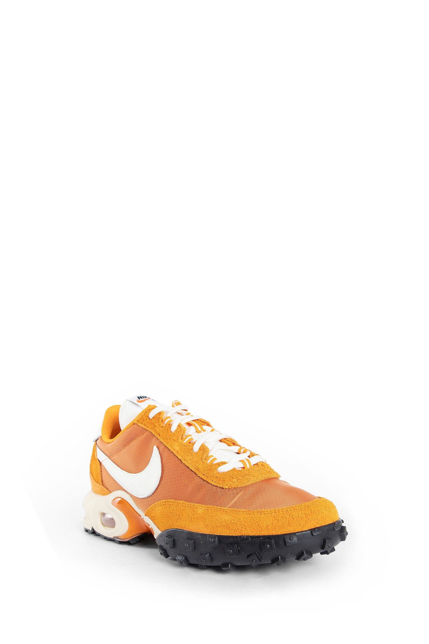 Air-Max-Waffle-Sp-2-Sneakers - 2
