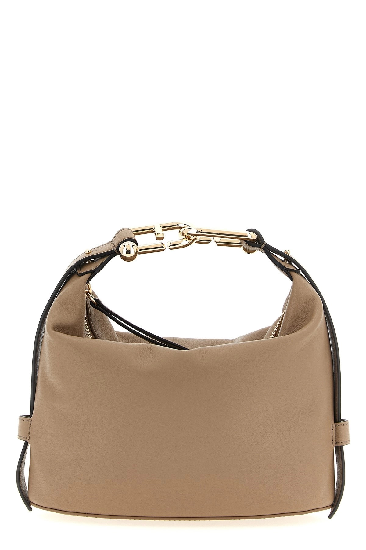 'Furla Nuvola' mini handbag - 1