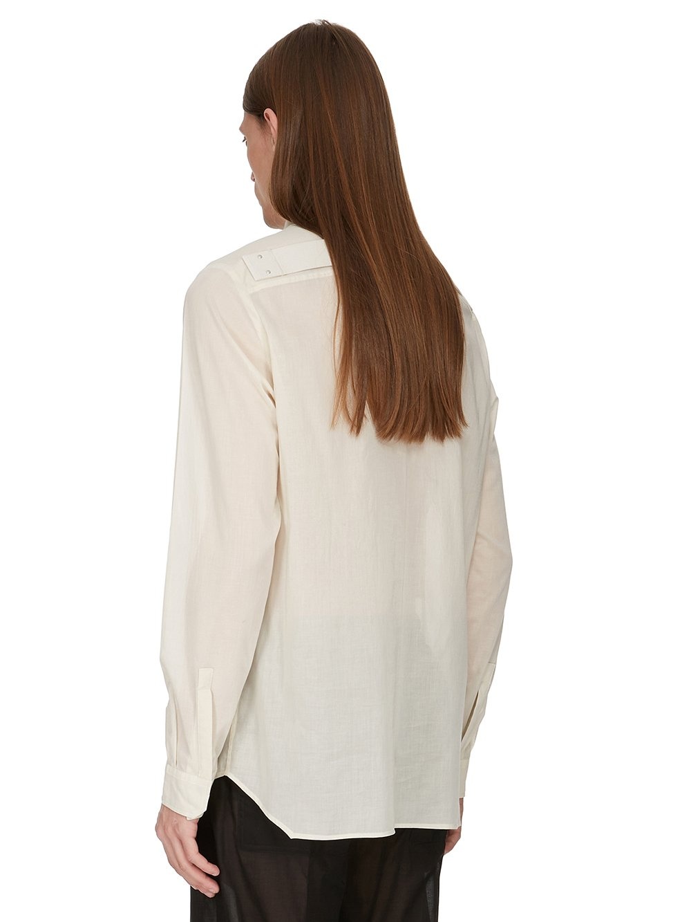 SHIRT - 3