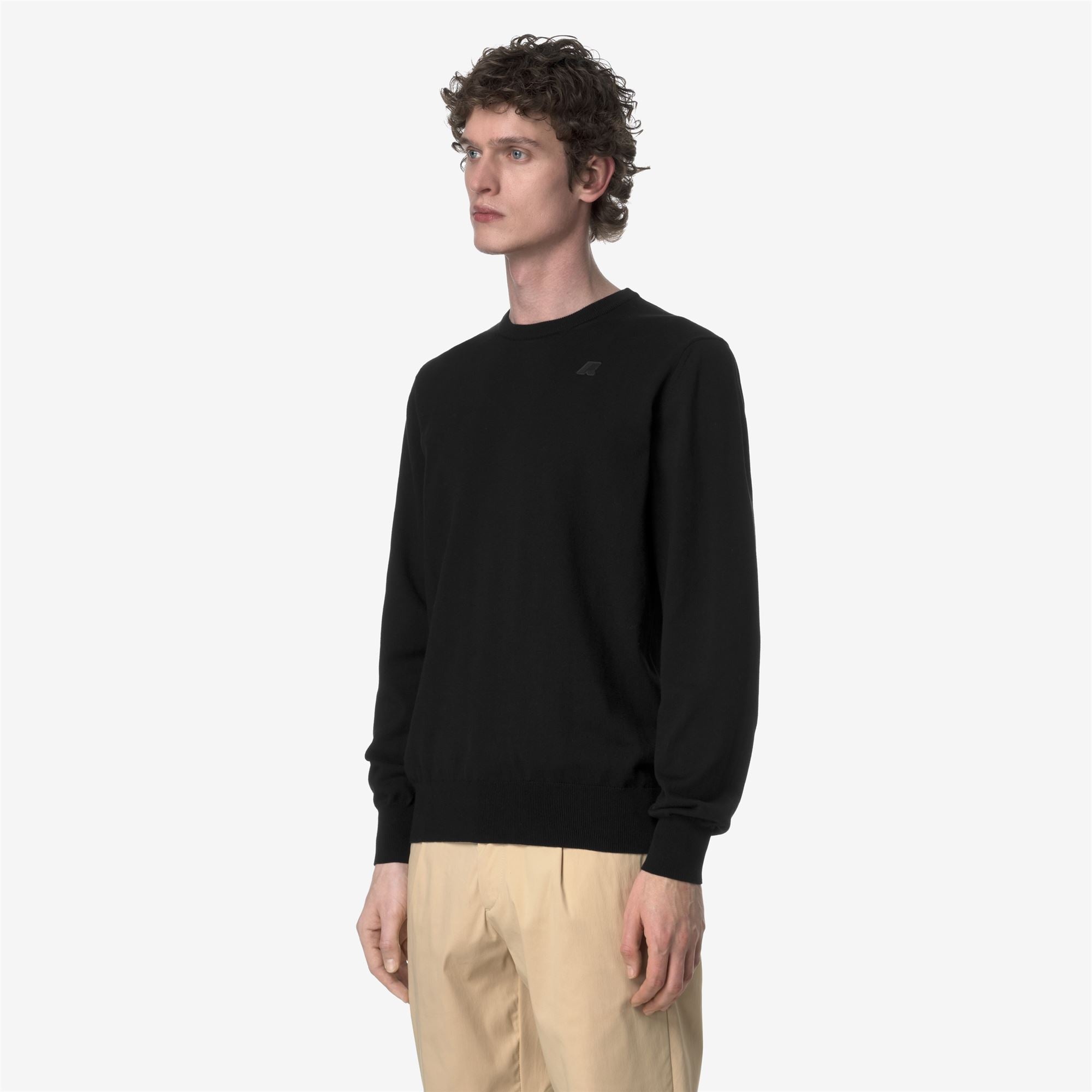 SEBASTIEN COTTON PS - 4