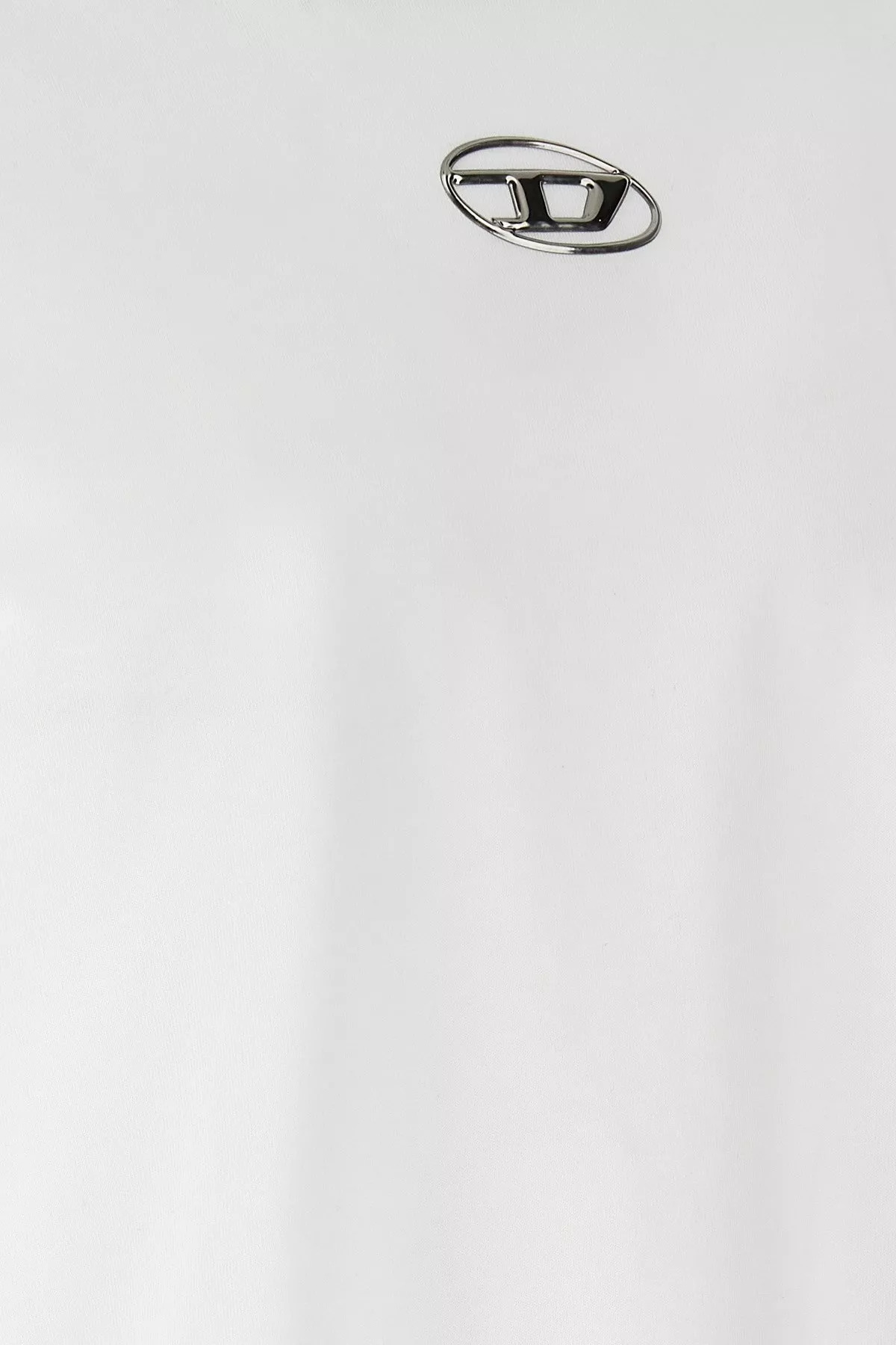 'T-Adjust-Od' T-shirt - 4