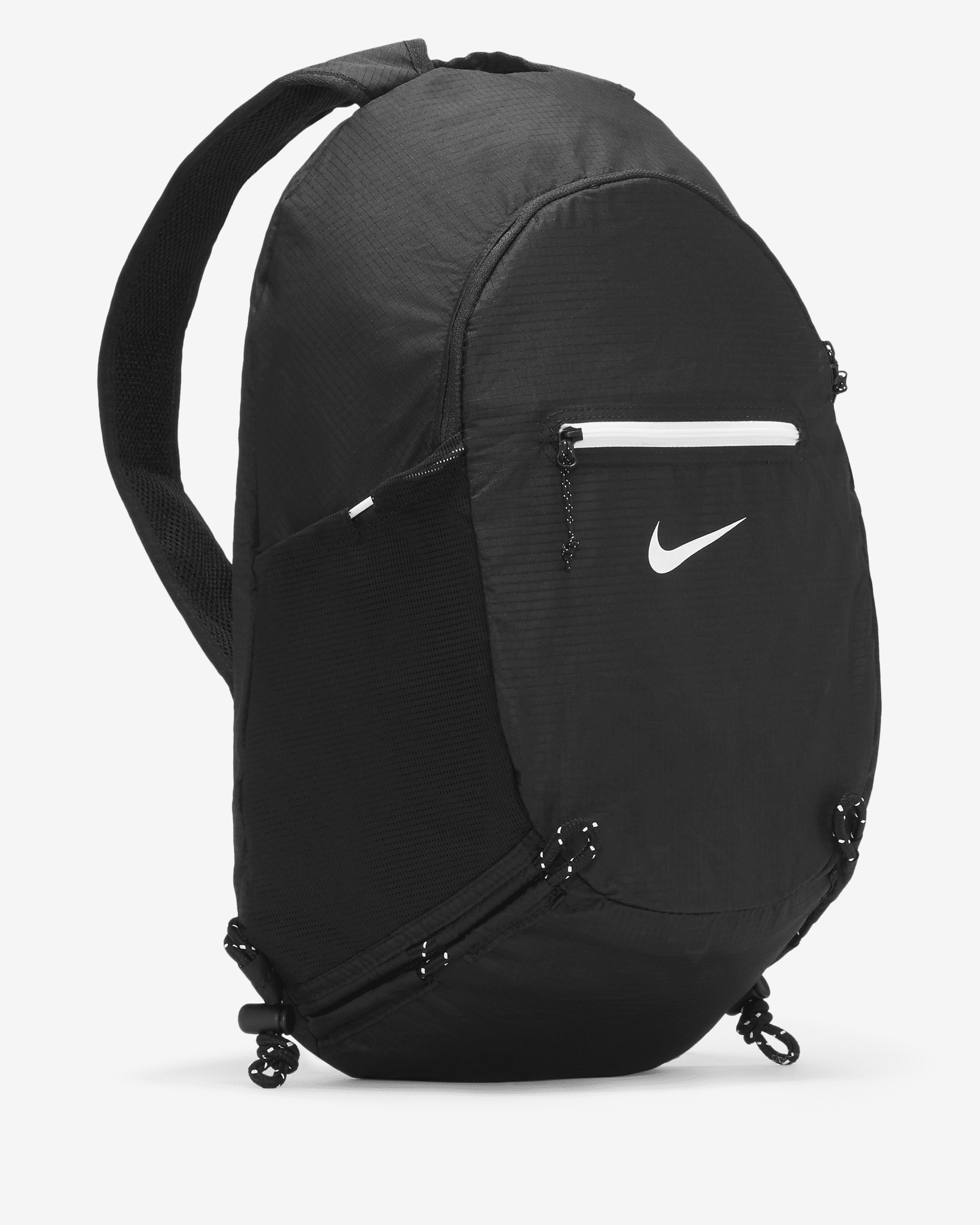 Nike Stash Backpack (17L) - 4
