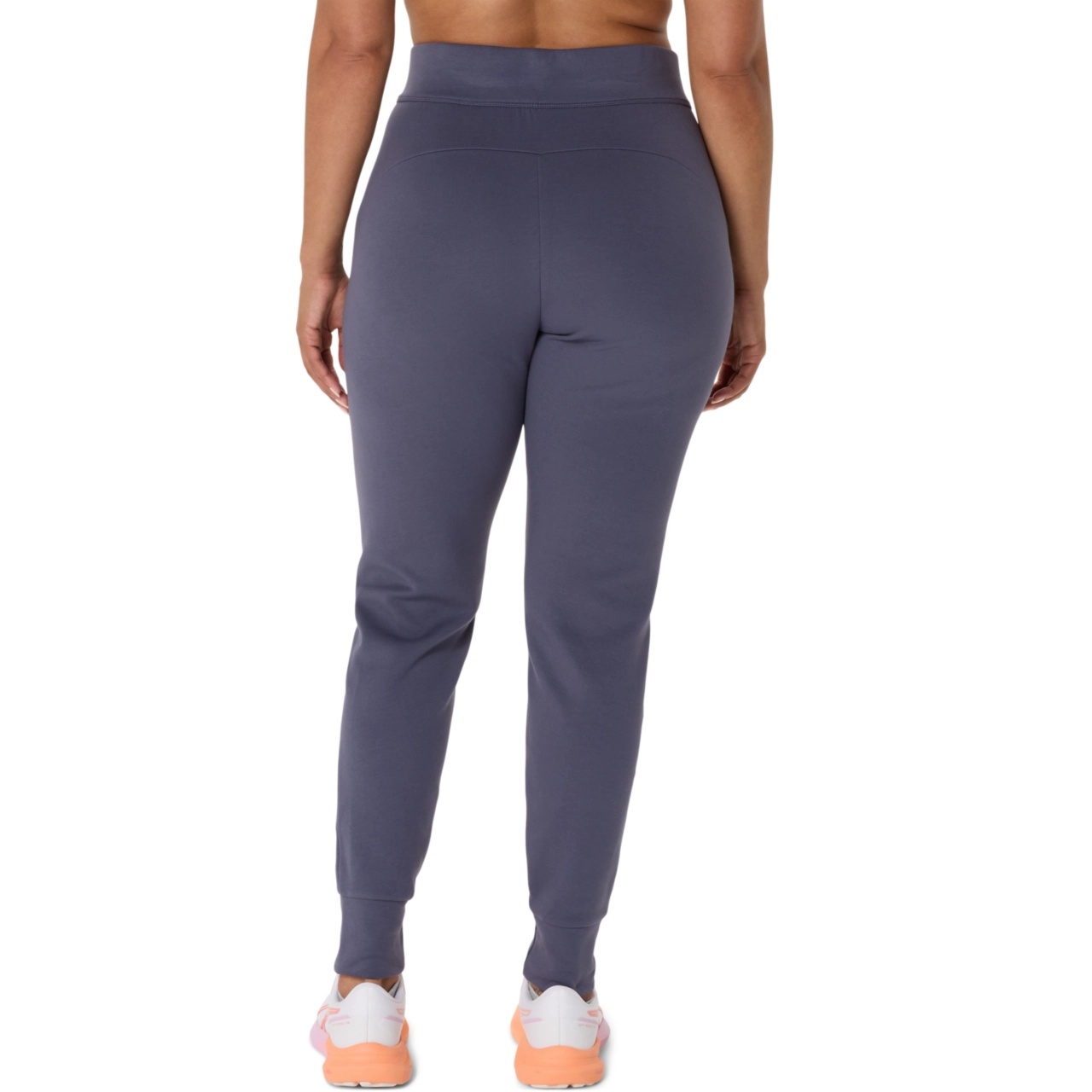MOBILITY KNIT PANT - 2