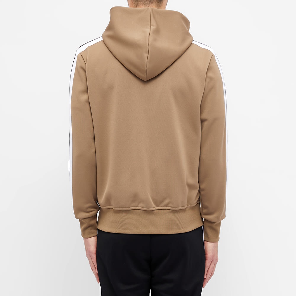 Palm Angels Track Hoody - 5