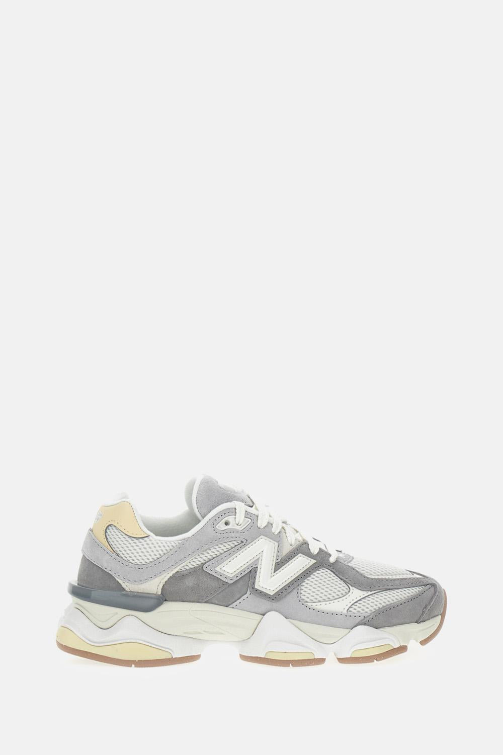 U9060 SNEAKER - 2