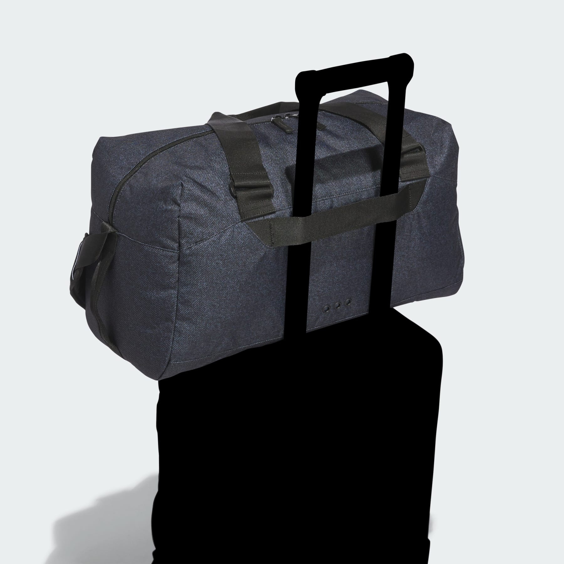 Lounge Duffel Bag - 6