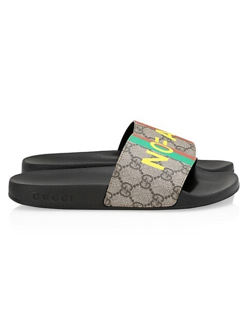 Fake/Not print slides - 1