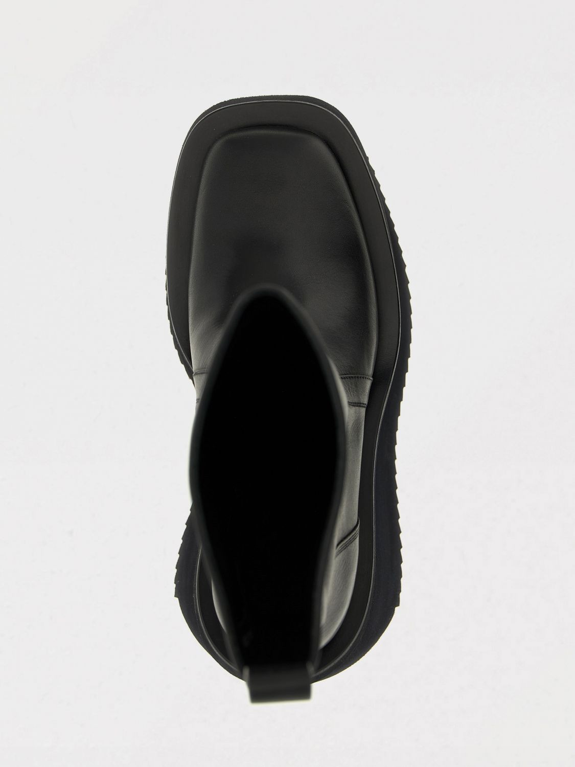Shoes men Rick Owens - 4