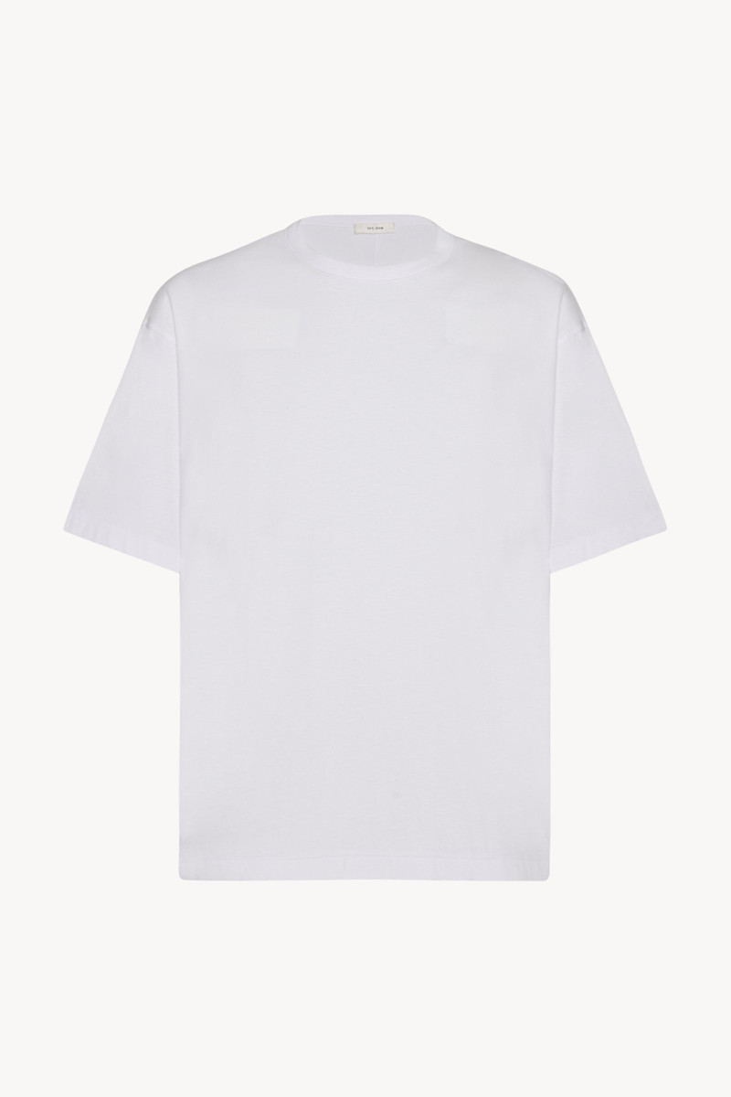 Steven Top in Cotton - 1