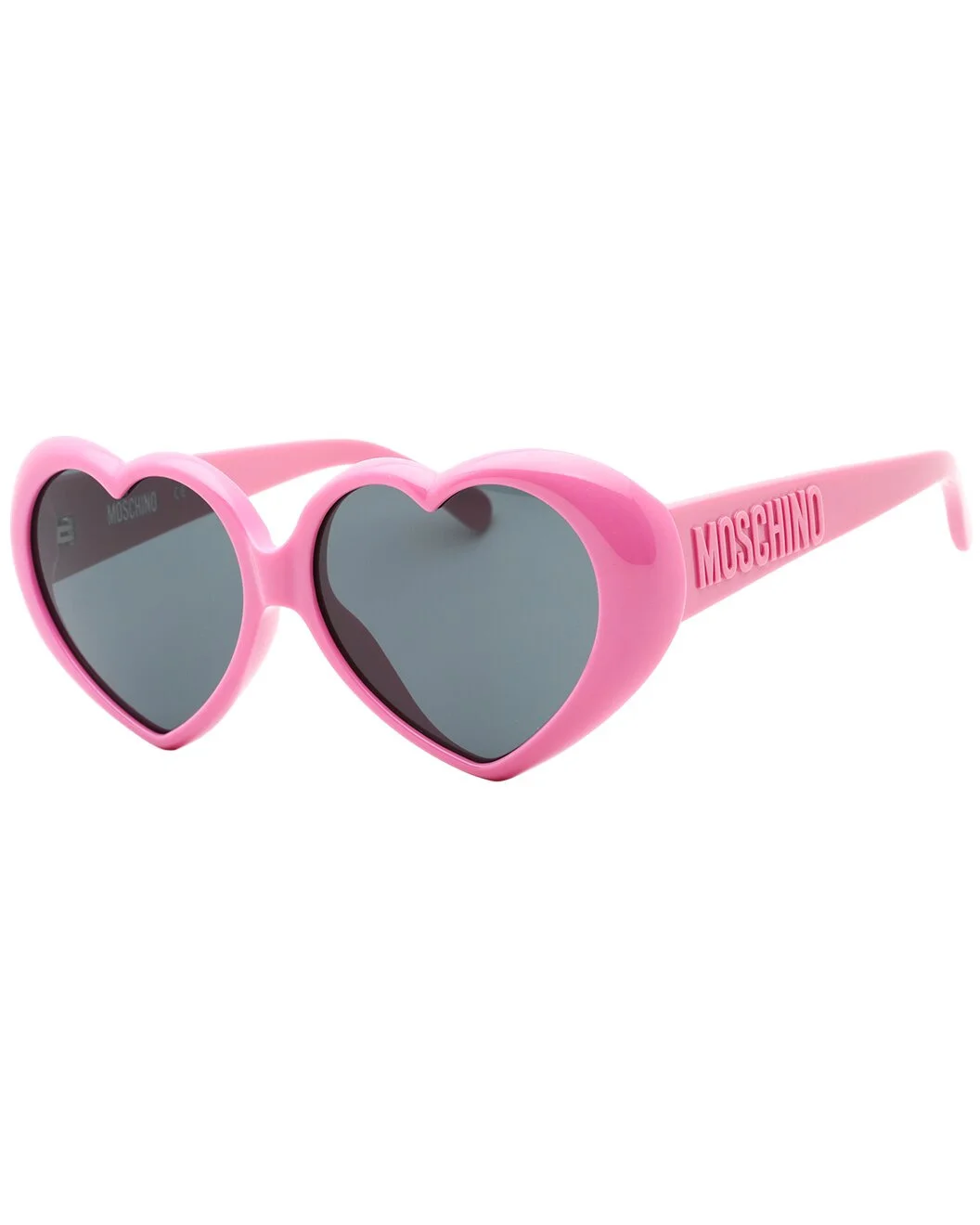 Moschino Women's MOS128/S 56mm Sunglasses - 1