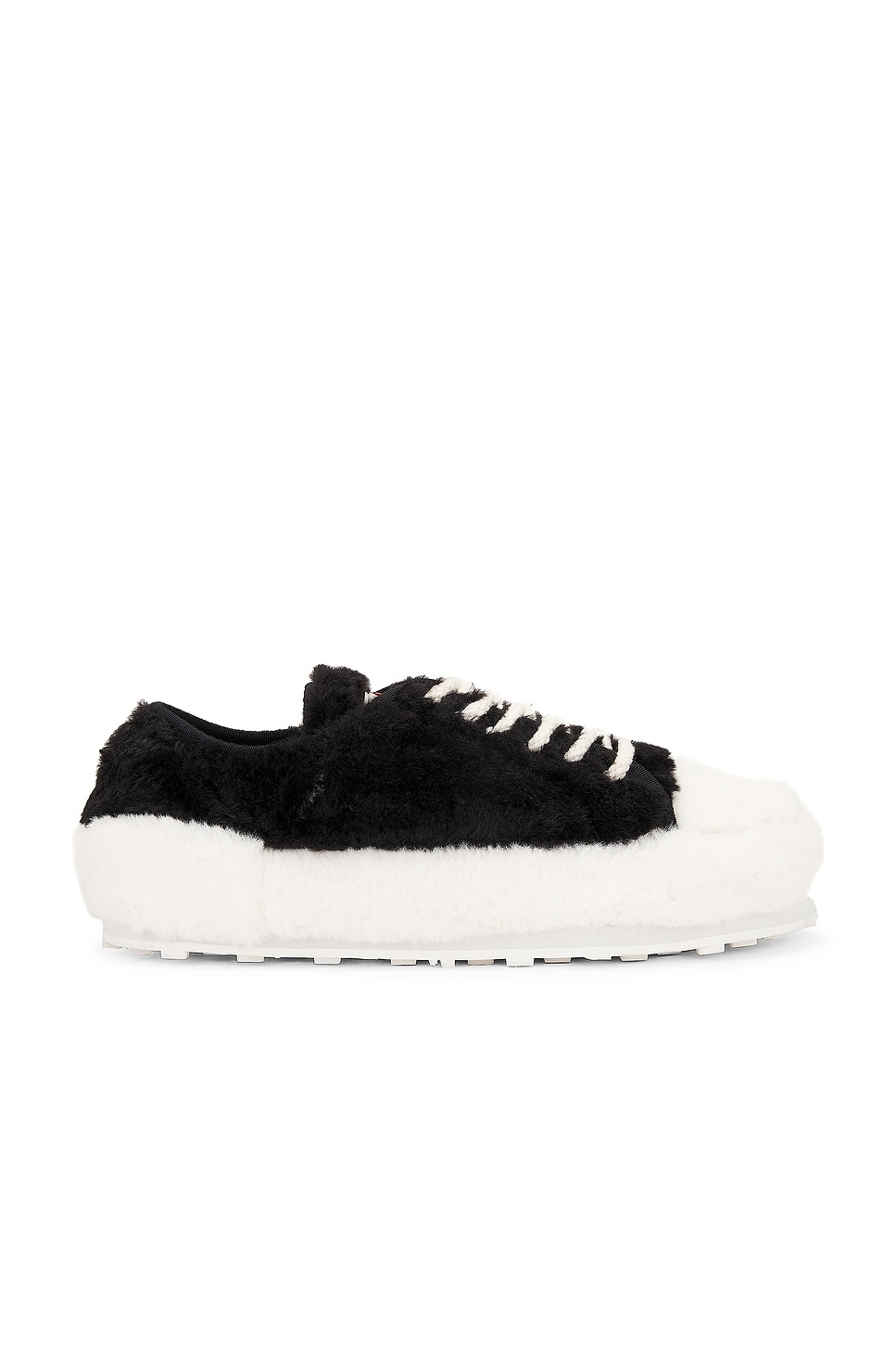Marni Sneakers | forward | REVERSIBLE