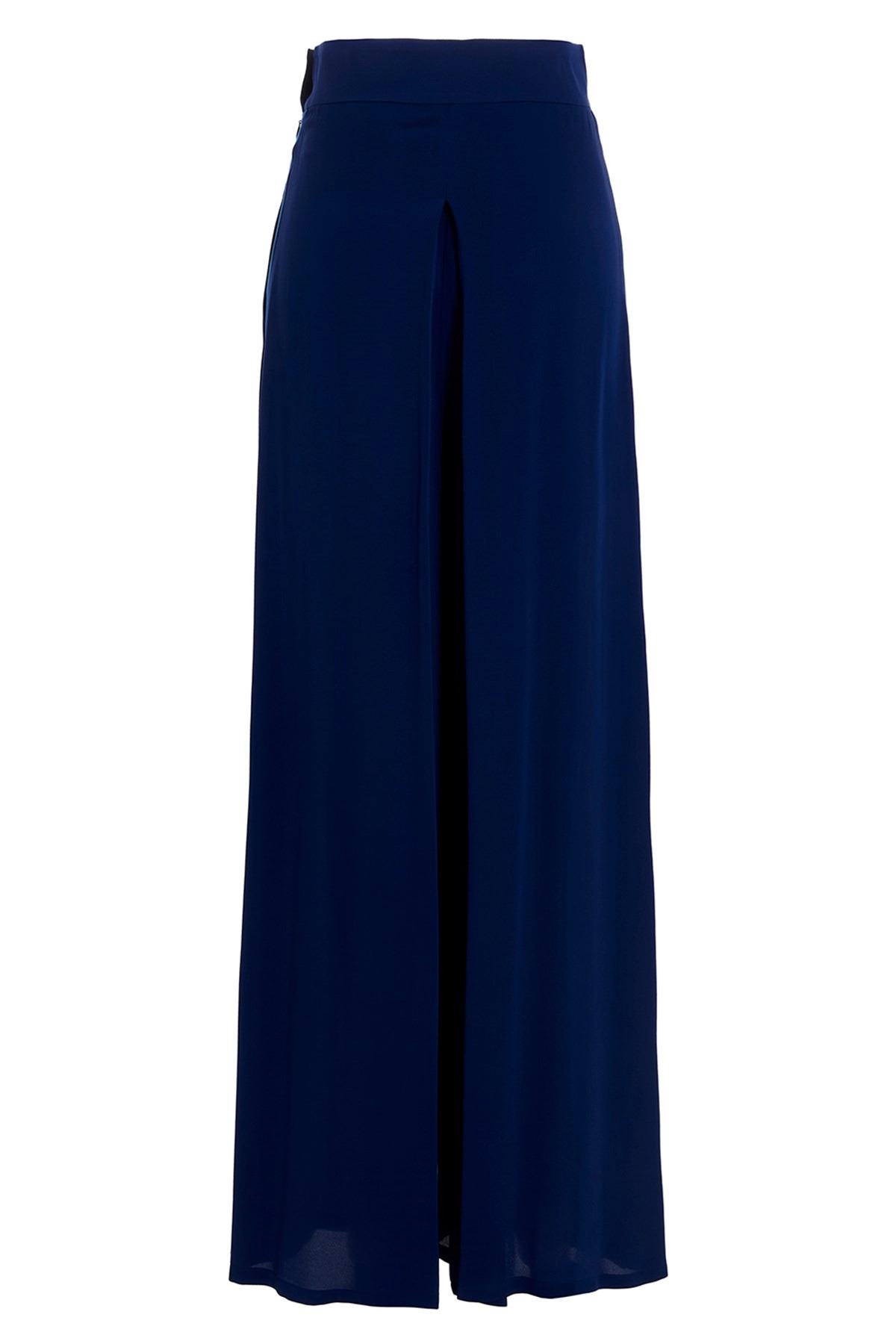 Cimone' pants - 2