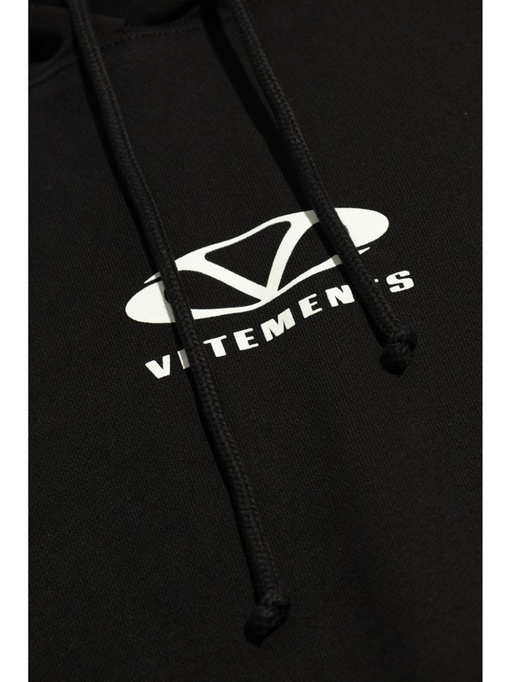 logo sweatshirt - 5