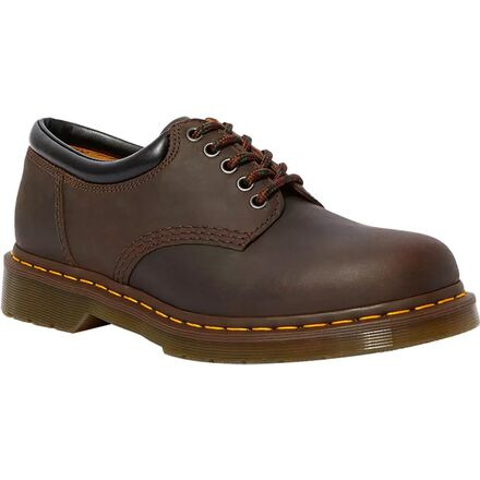 8053 5 Eye Shoe - 6