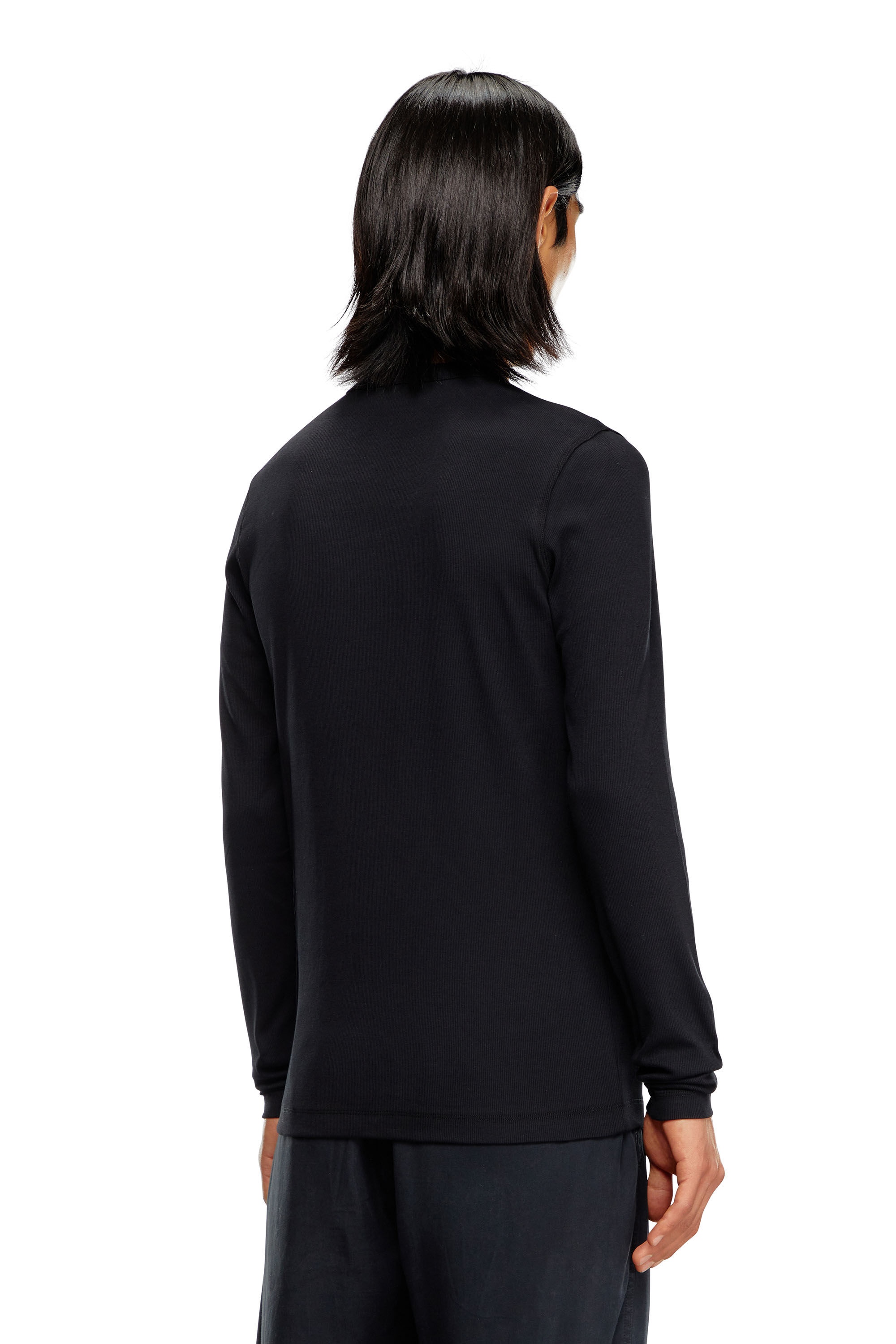 【関税&送料込】Diesel D-Ribber-N Diesel D-RIBBER-N | REVERSIBLE