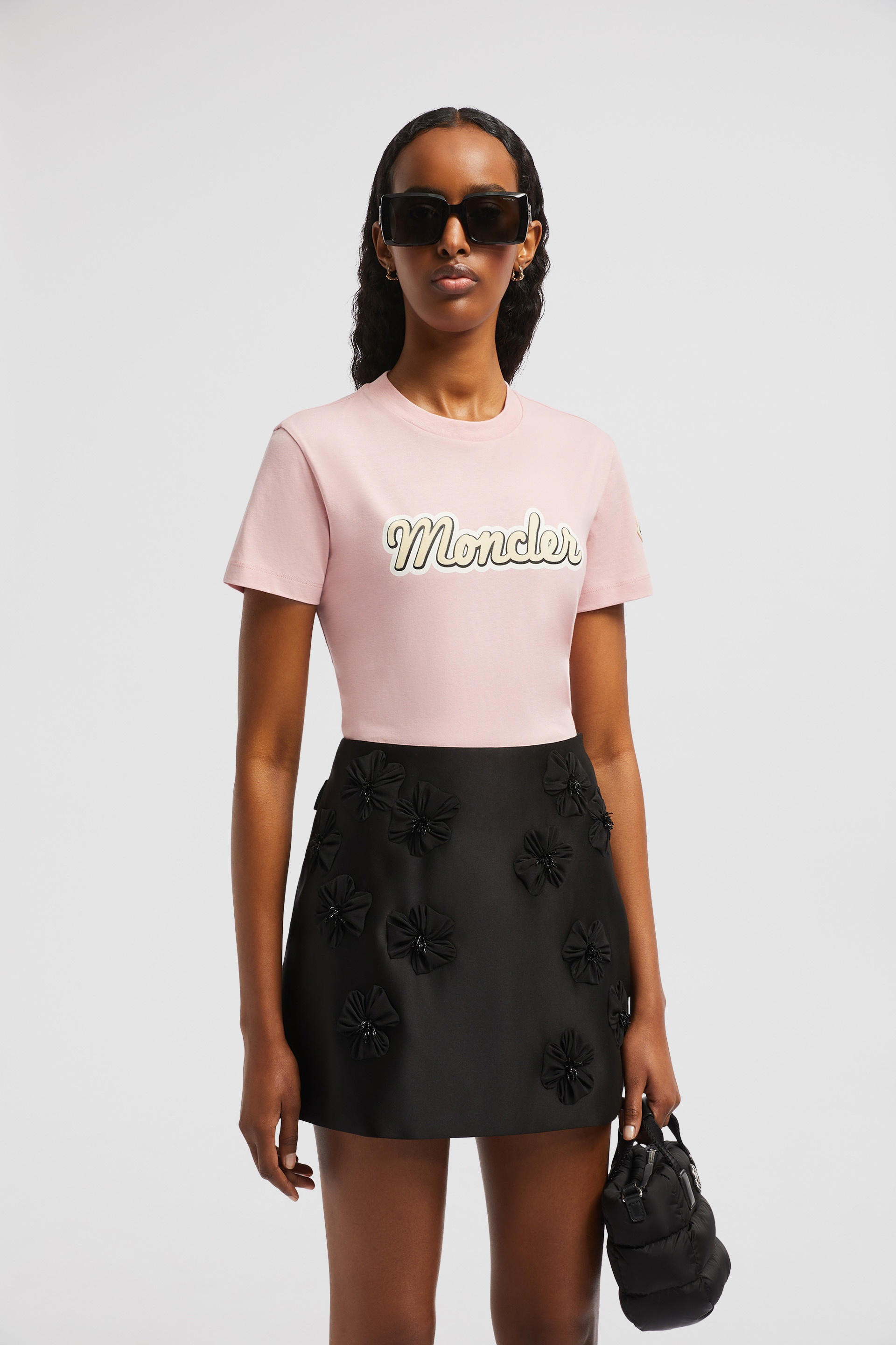 Logo T-Shirt - 2