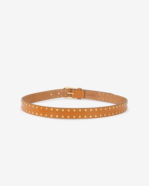 ZAP BELT - 3