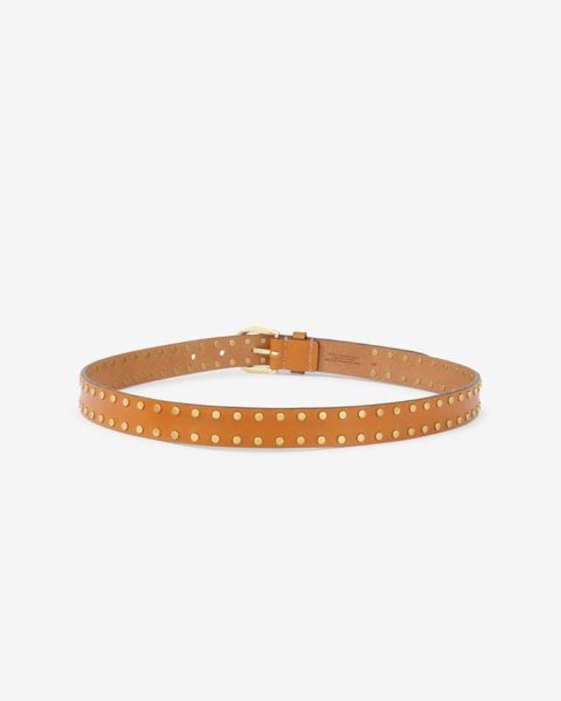 Isabel Marant ZAP BELT outlook