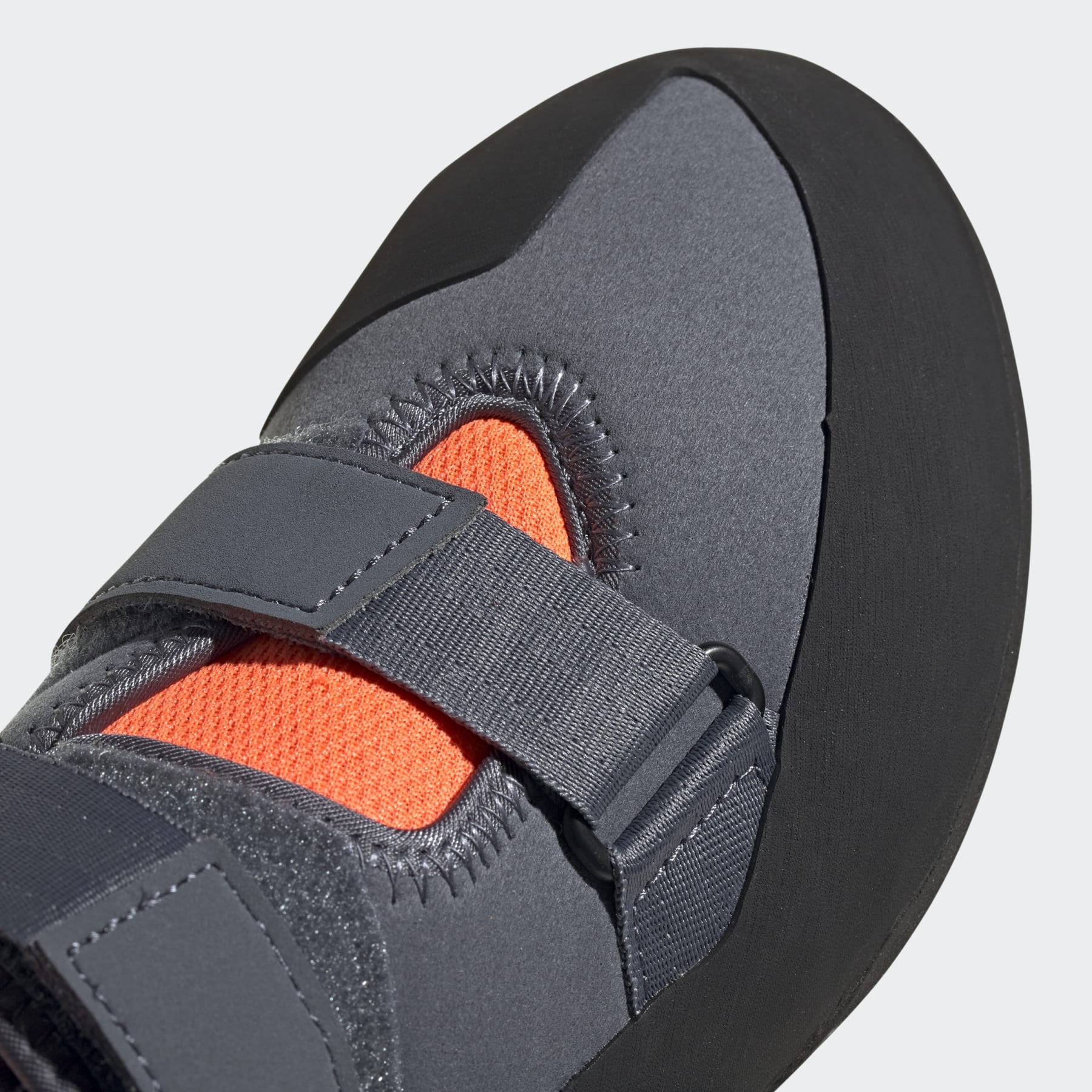 Five Ten Kirigami Climbing Shoes - 10