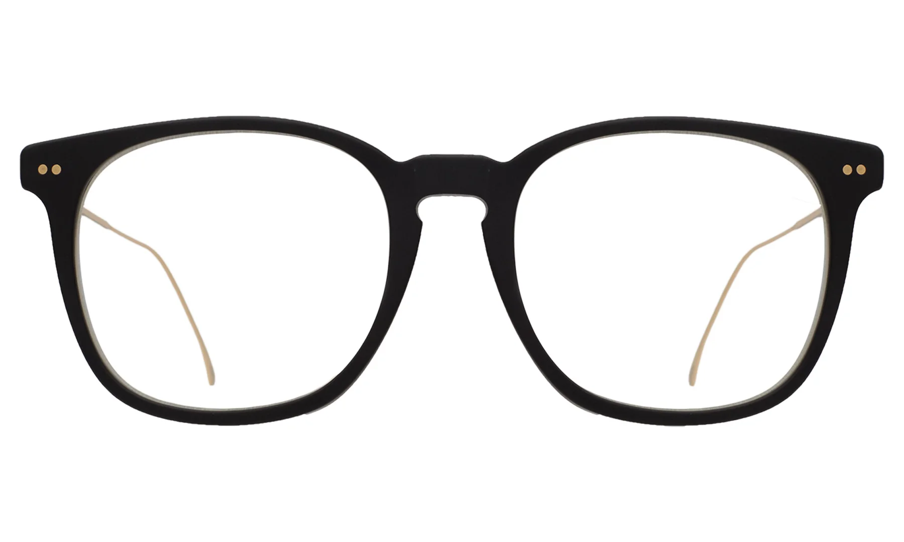 10018 Optical - 1