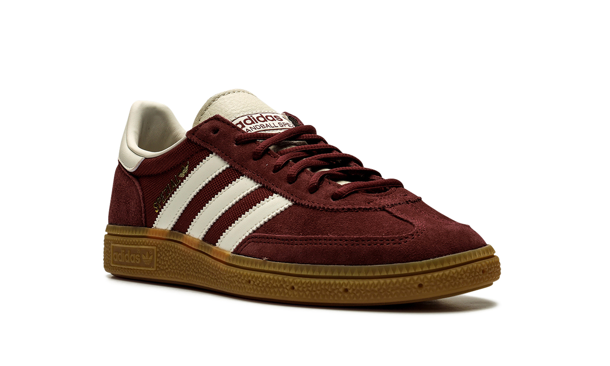 Handball Spezial "Shadow Red White Chalk White" - 7