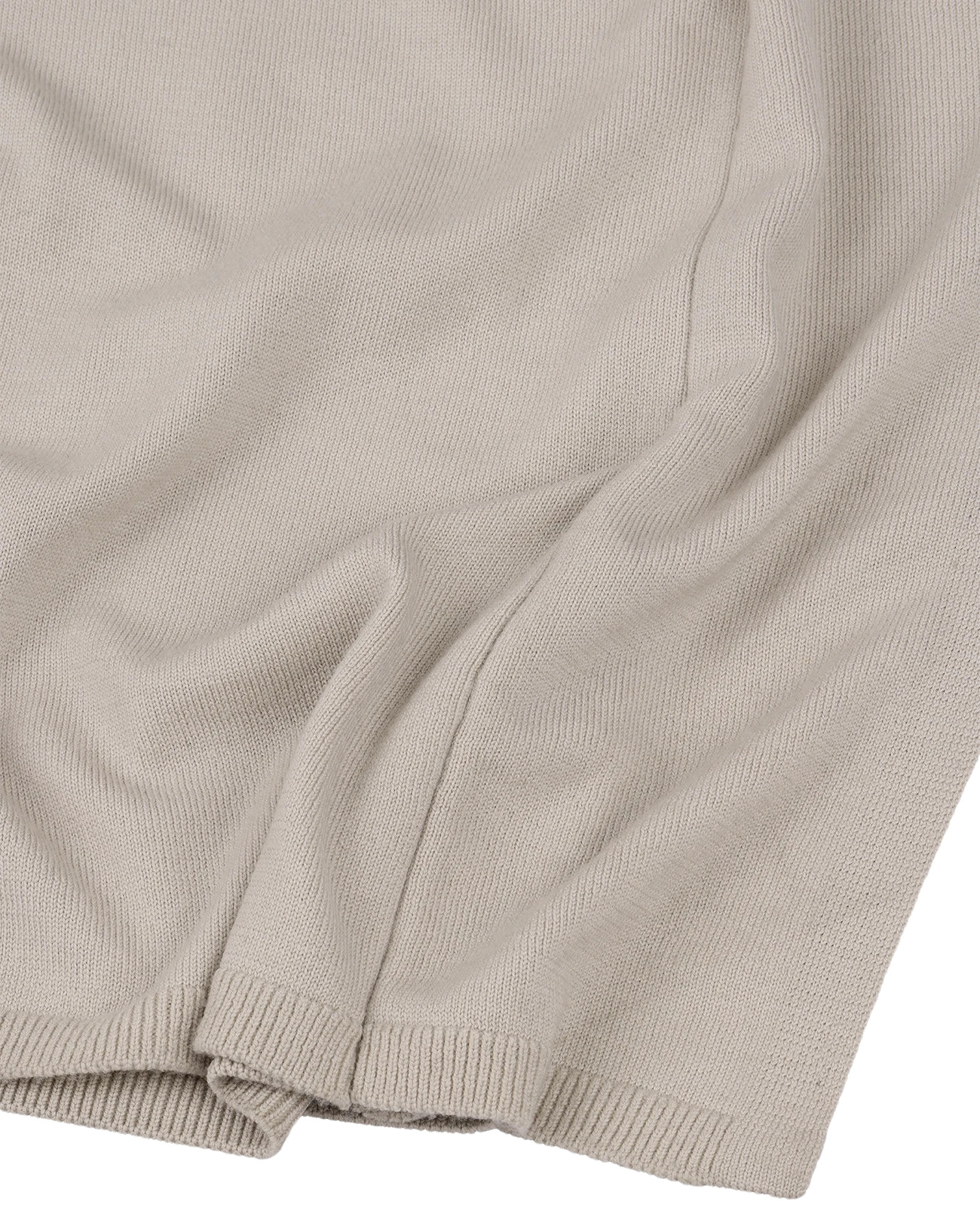 TIER SKIRT SOY - 5