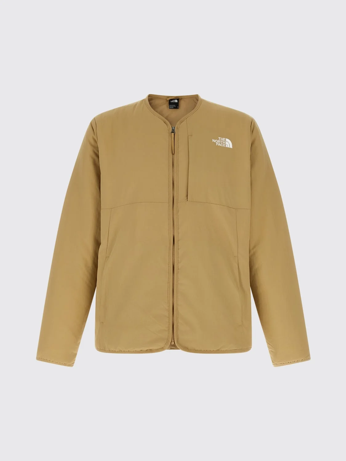 Jacket men The North Face - 1