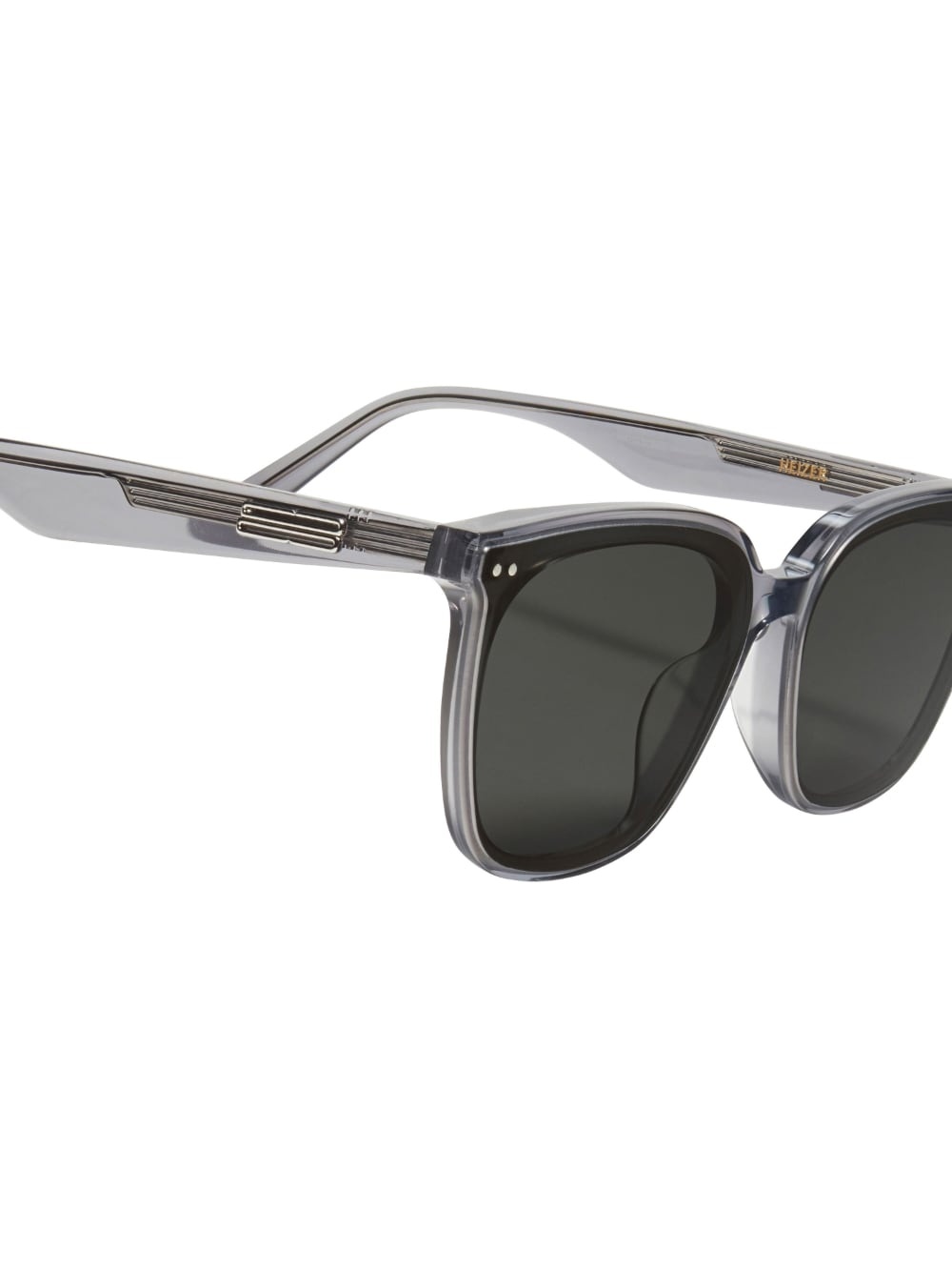 Heizer tinted sunglasses - 3