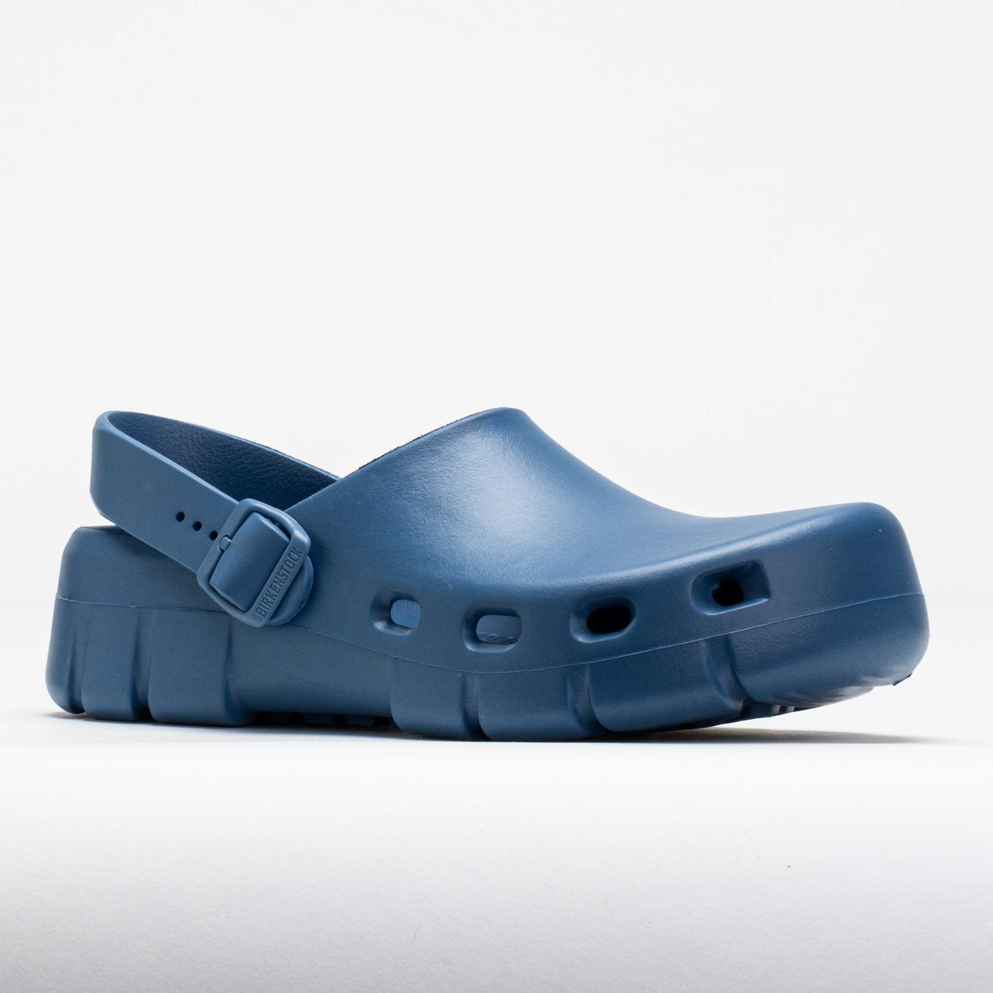 Birkenstock Birki Flow EVA Regular Unisex - 3