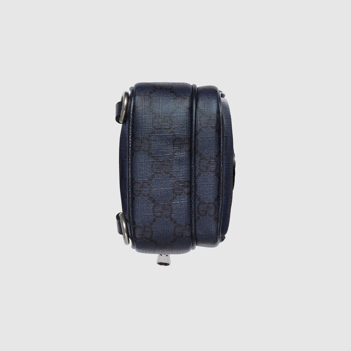 Ophidia GG mini bag - 7