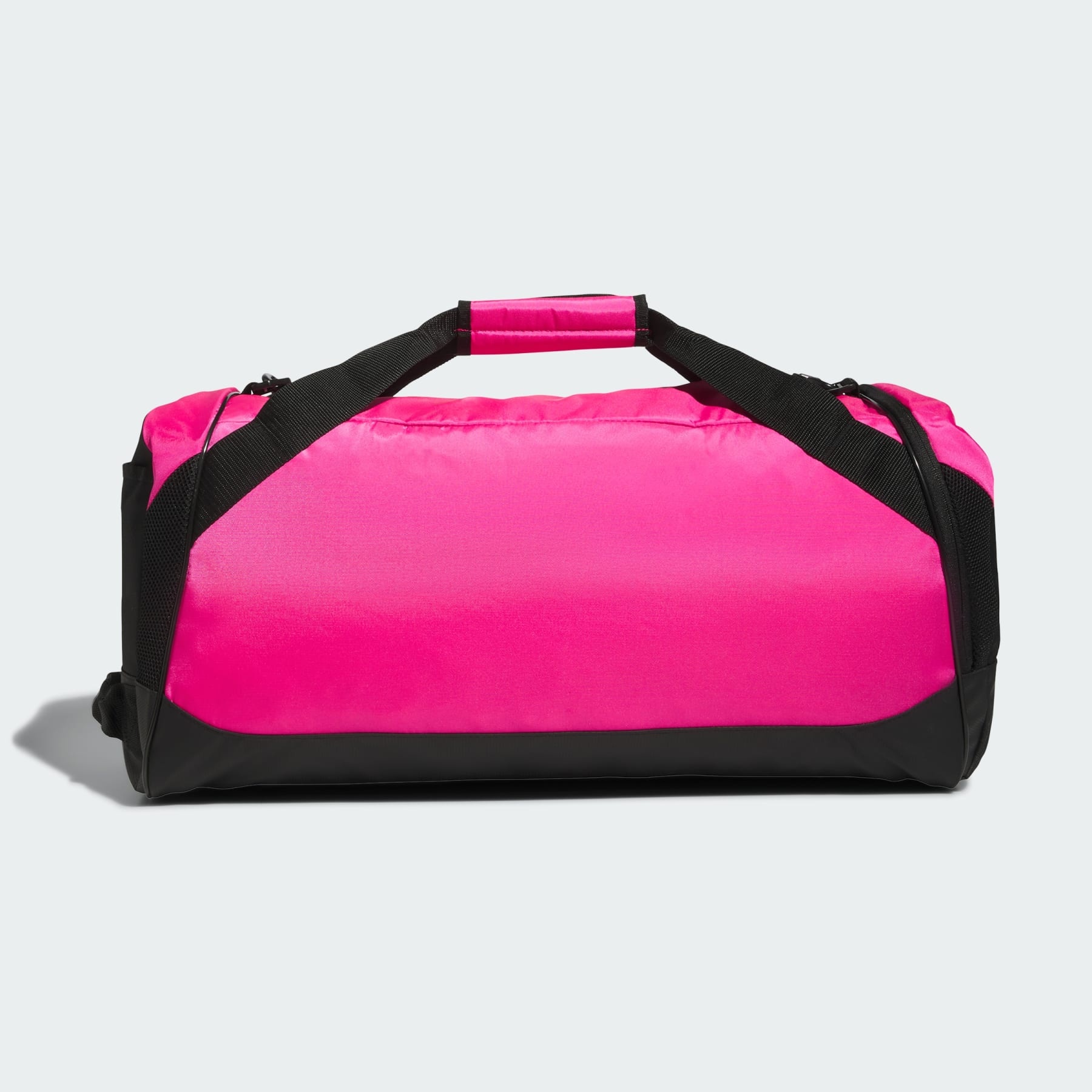 Team Issue 2 Duffel Bag Medium 2