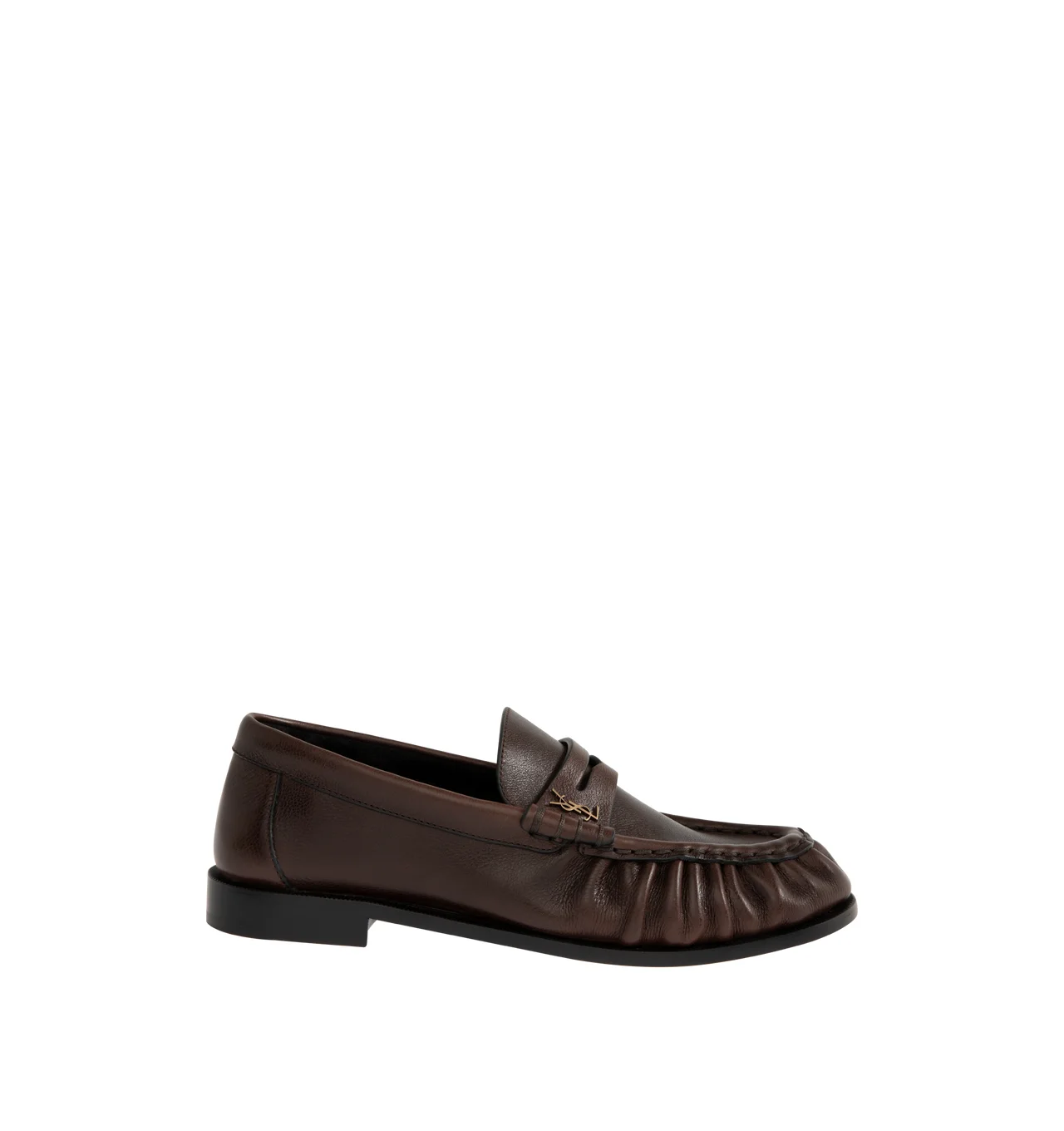 LE LOAFER 15 MOC - 1
