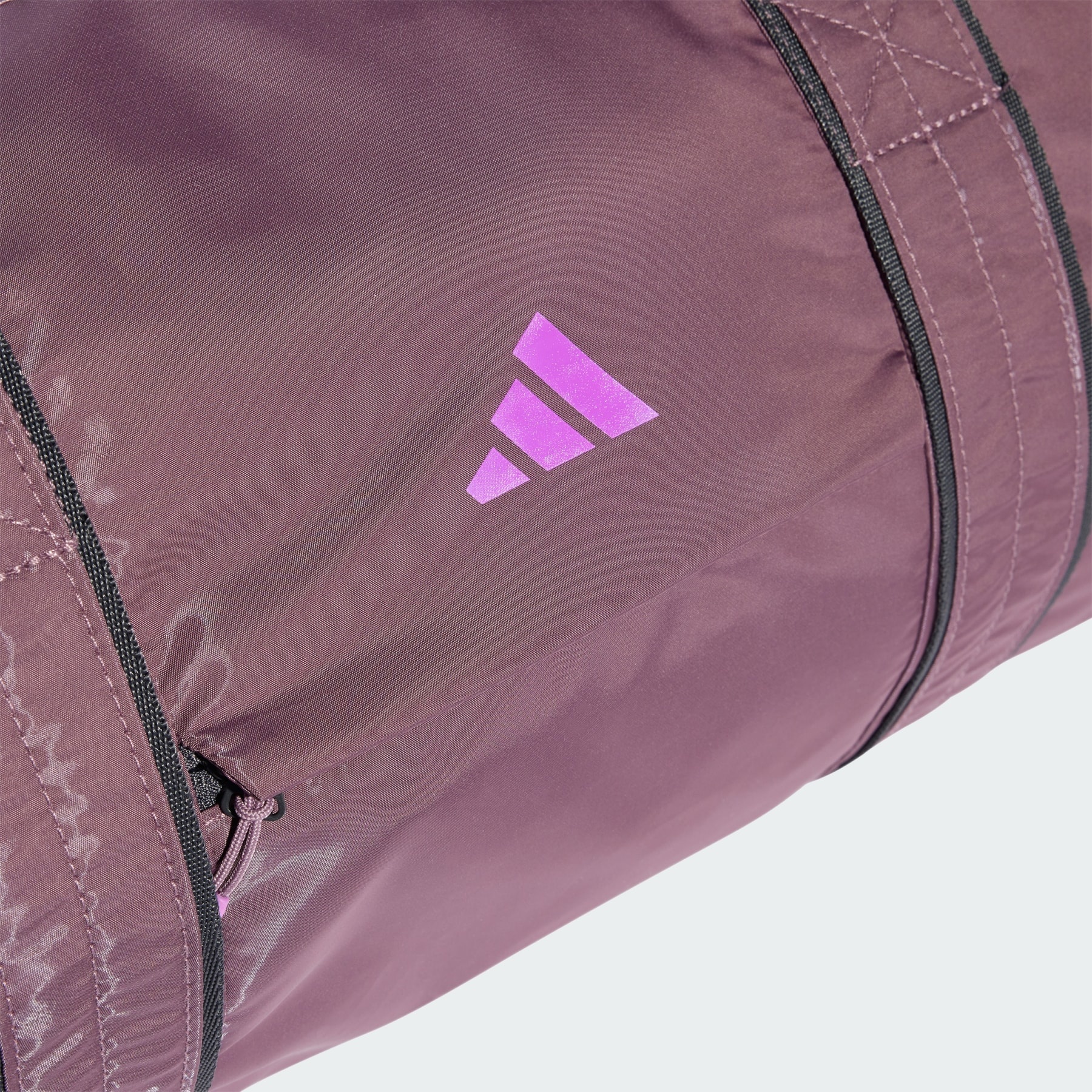 Yoga Duffel Bag - 5