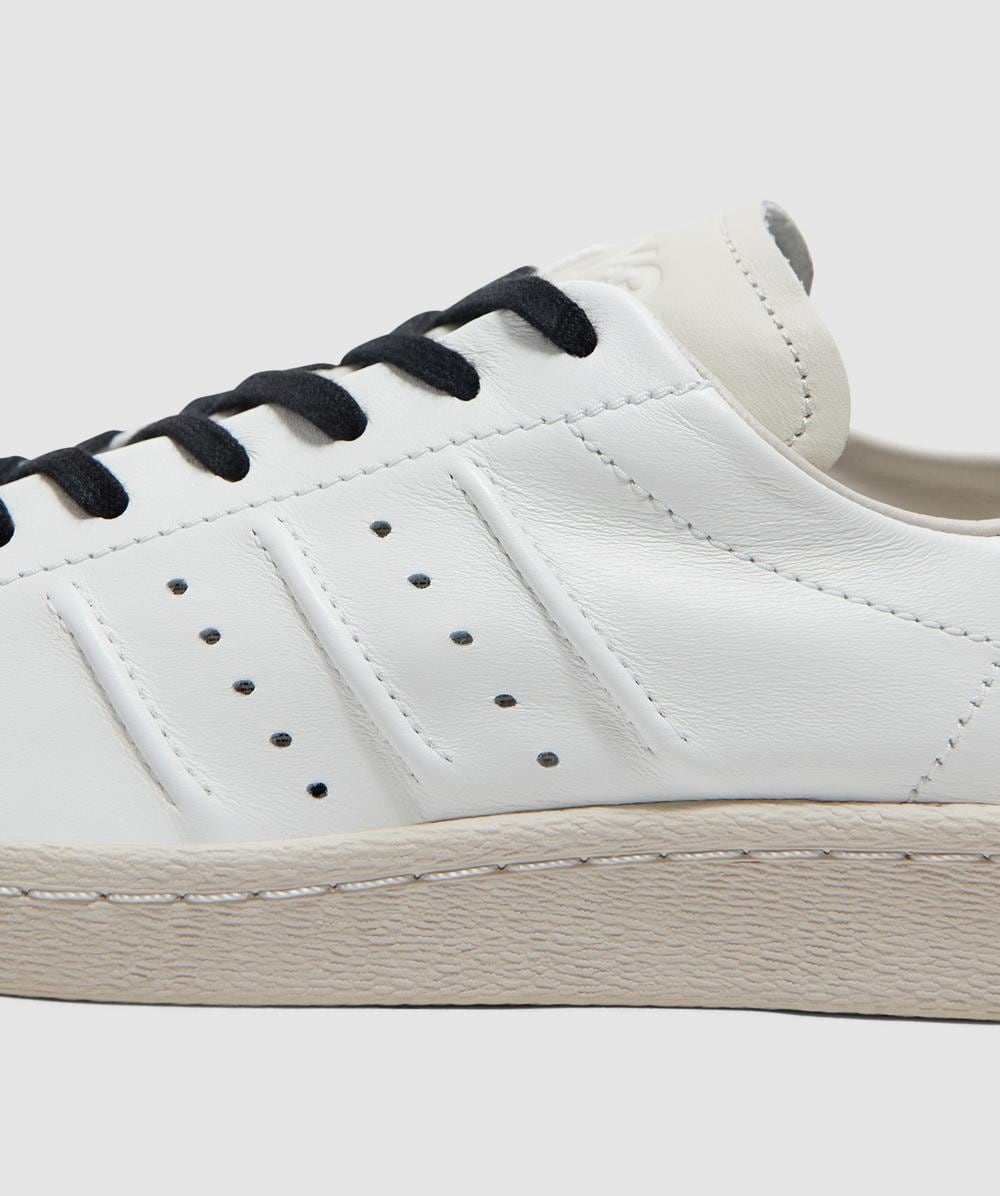 Superstar sneaker - 7