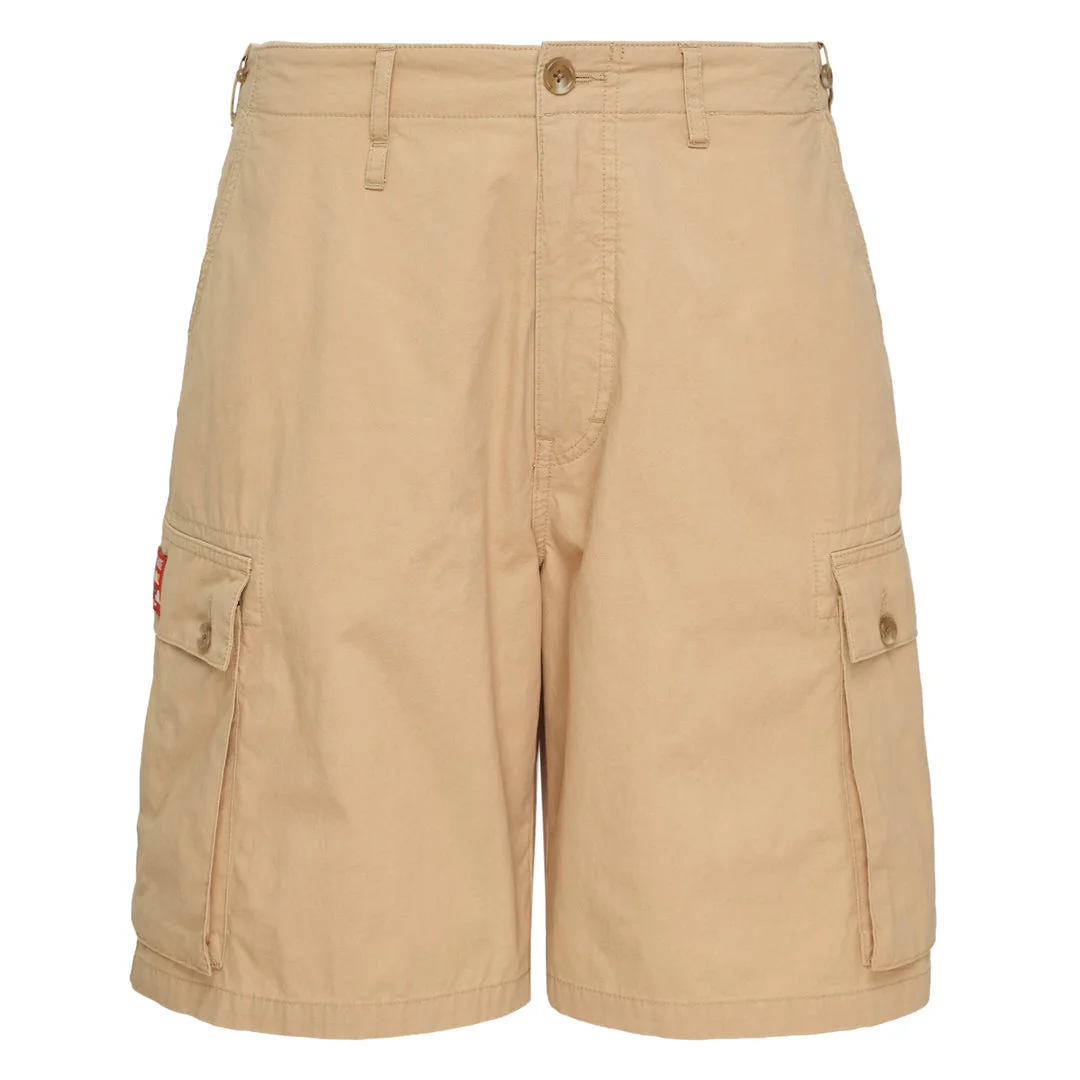 Cargo Shorts - 1