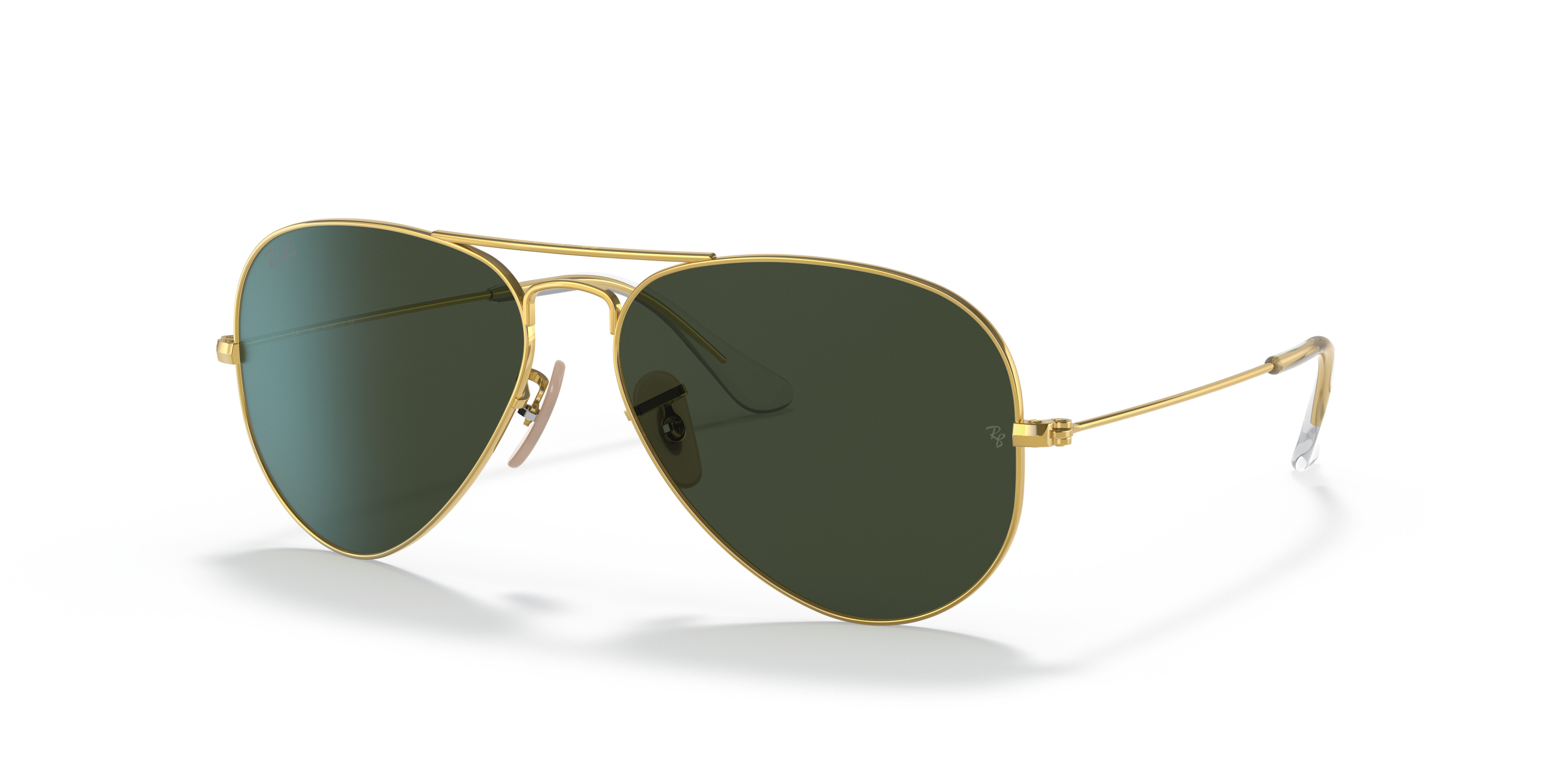 AVIATOR | AVIATION COLLECTION - 1