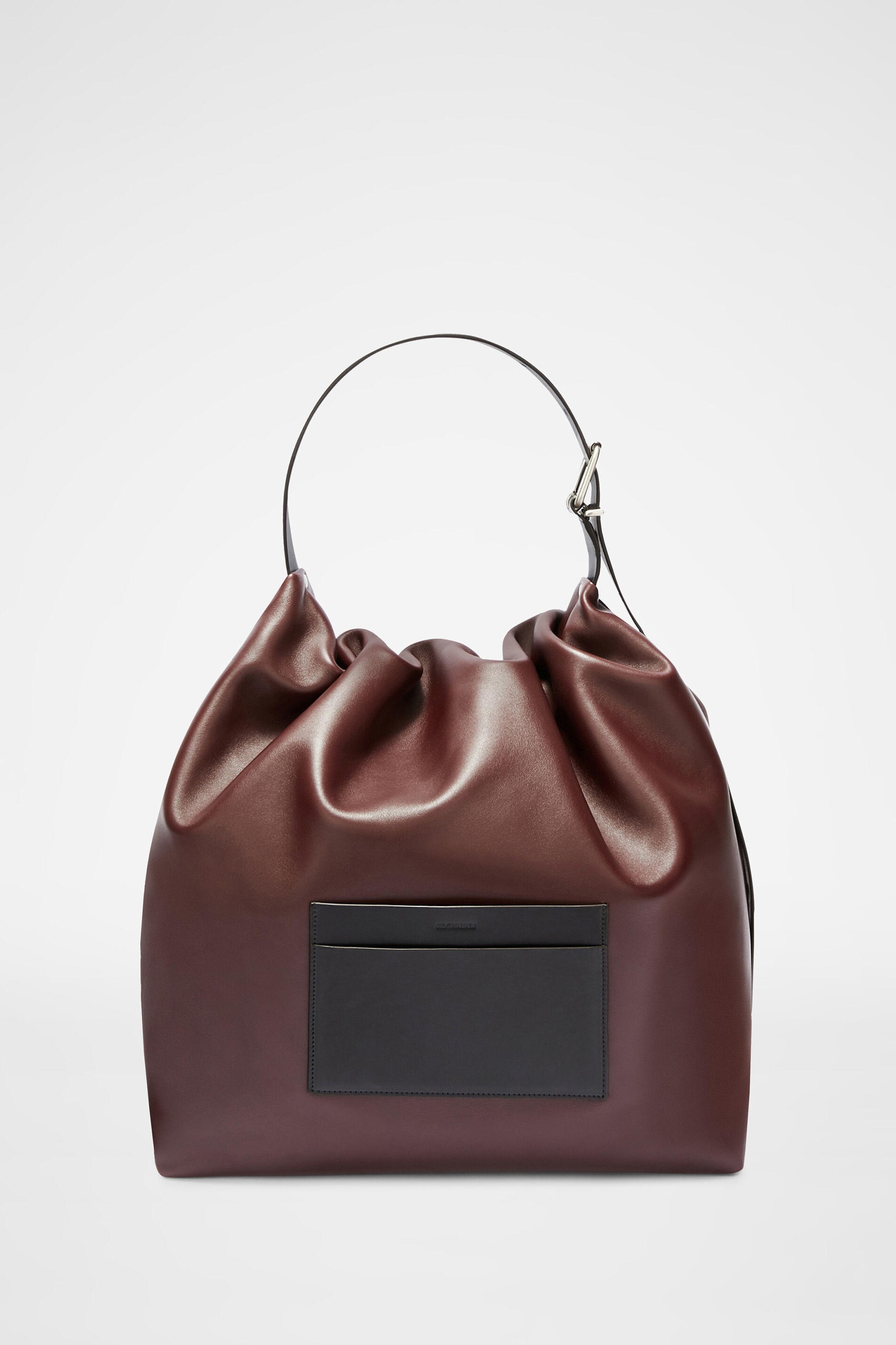 Shoulder Bag - 1