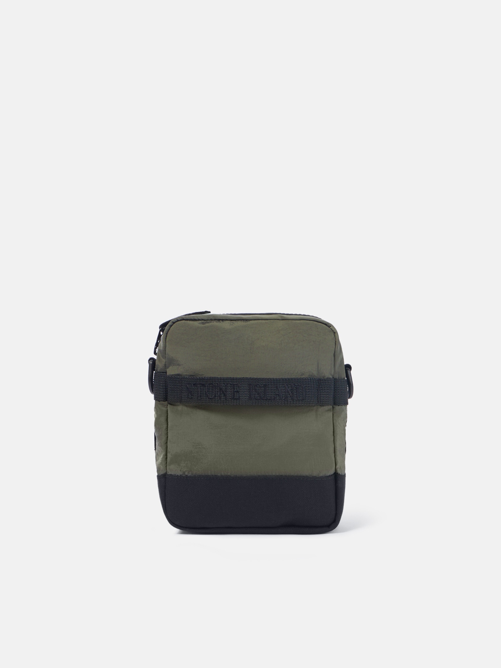 90876 NYLON METAL IN ECONYL® 6