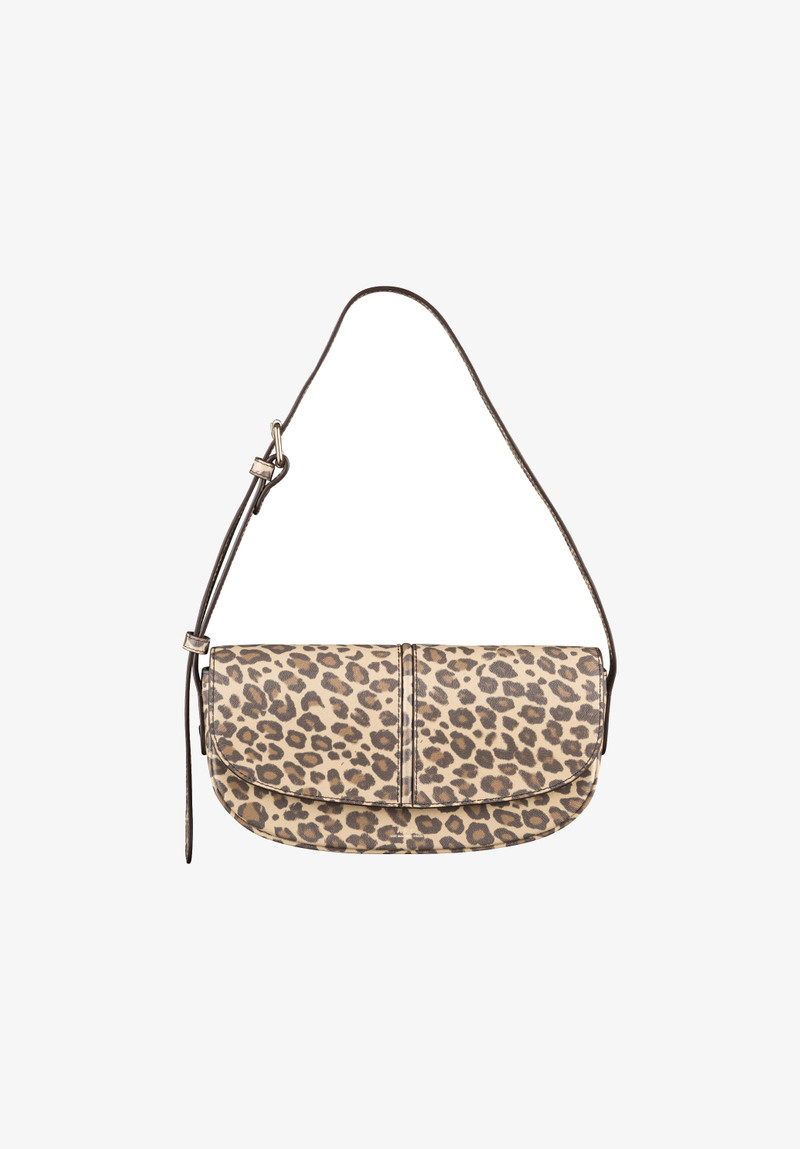 BETTY SHOULDER BAG 1