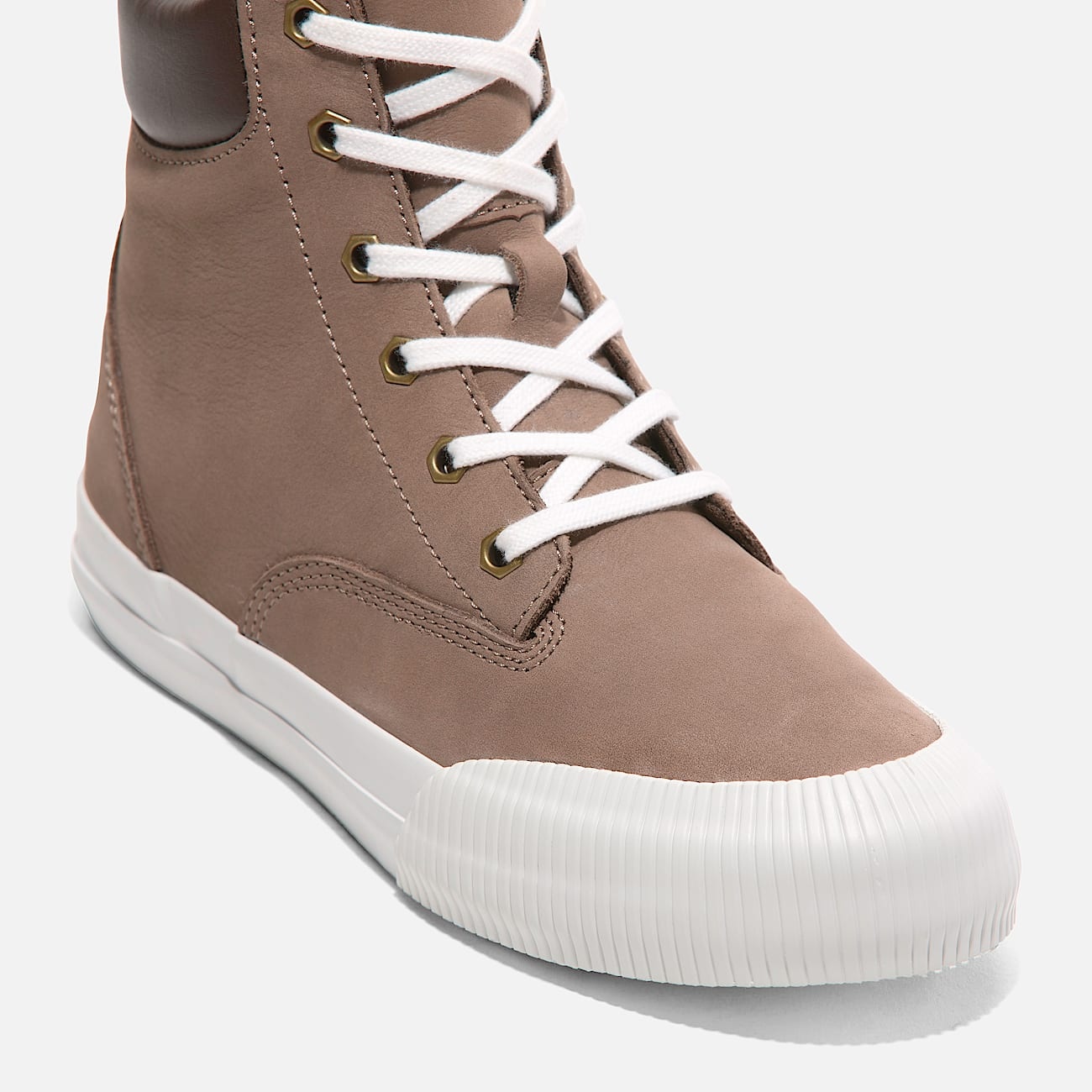 Women's Skyla Bay 2.0 High-Top Sneaker - 7