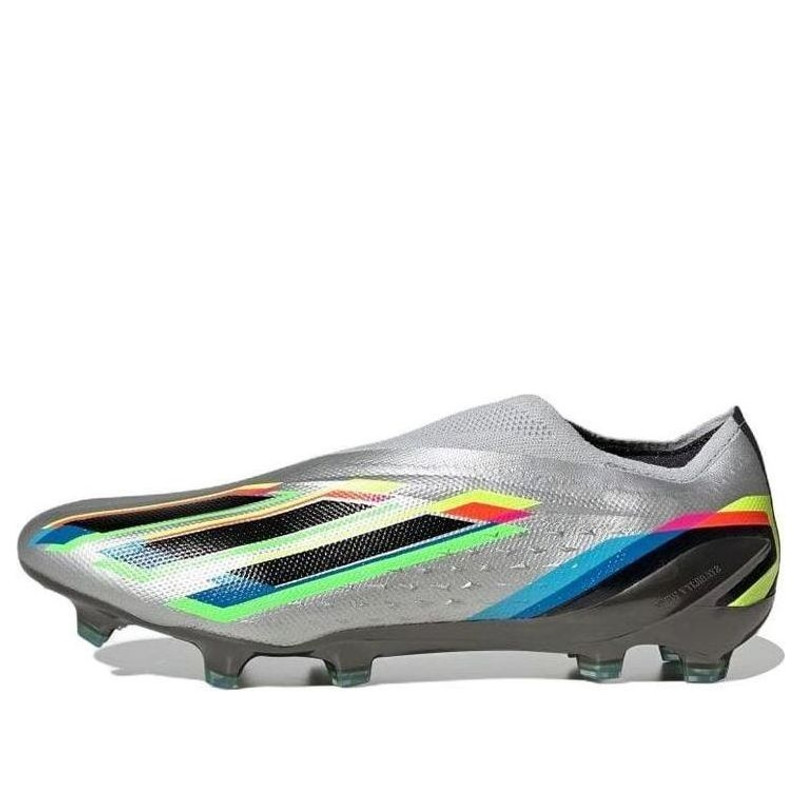 adidas X Speedportal+ FG 'Beyond Fast' GW8409 - 1