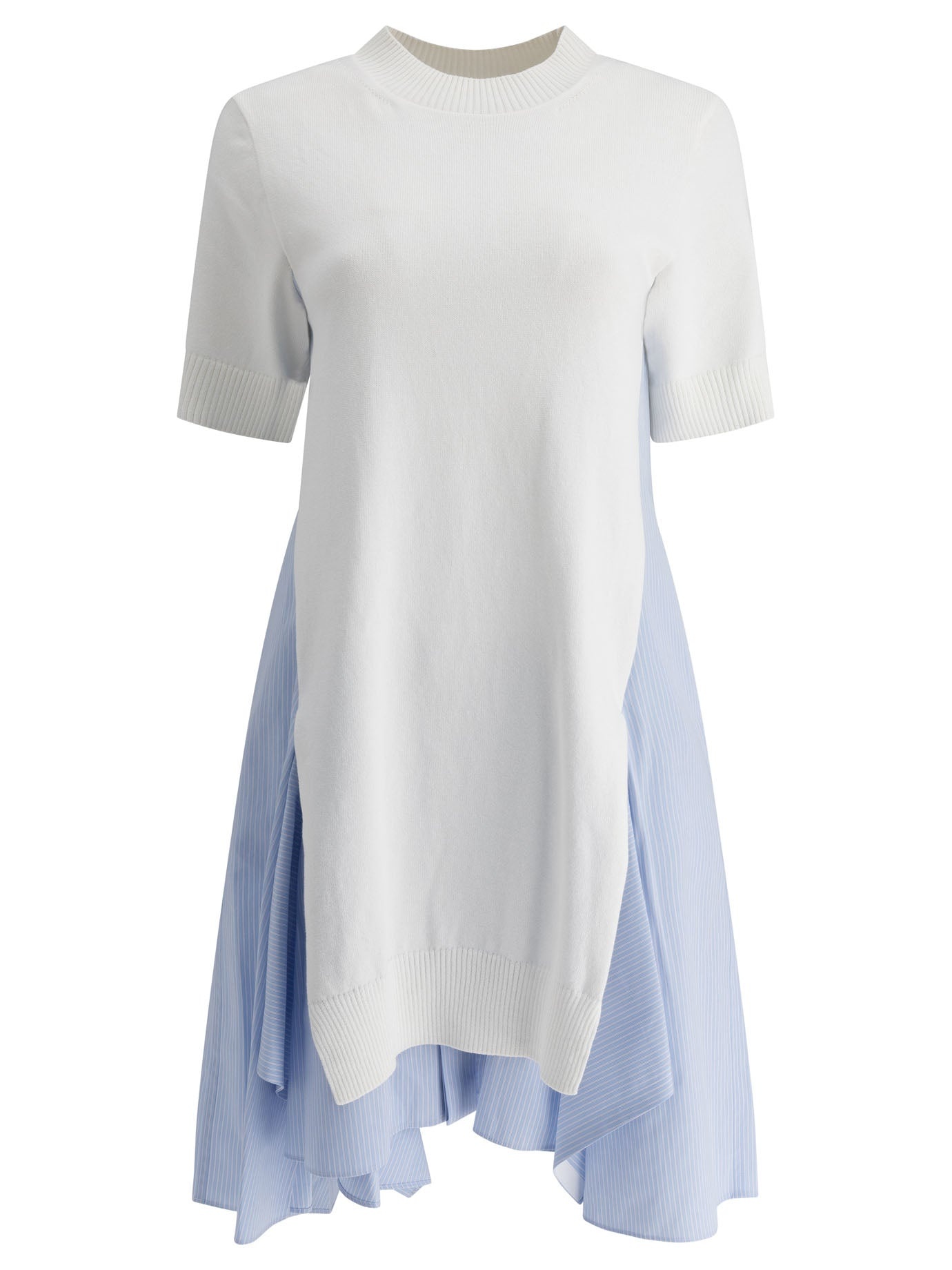 Sacai Dresses - 1