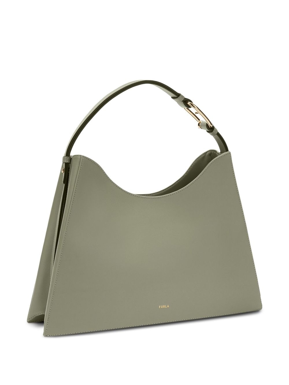 large Nuvola shoulder bag - 2