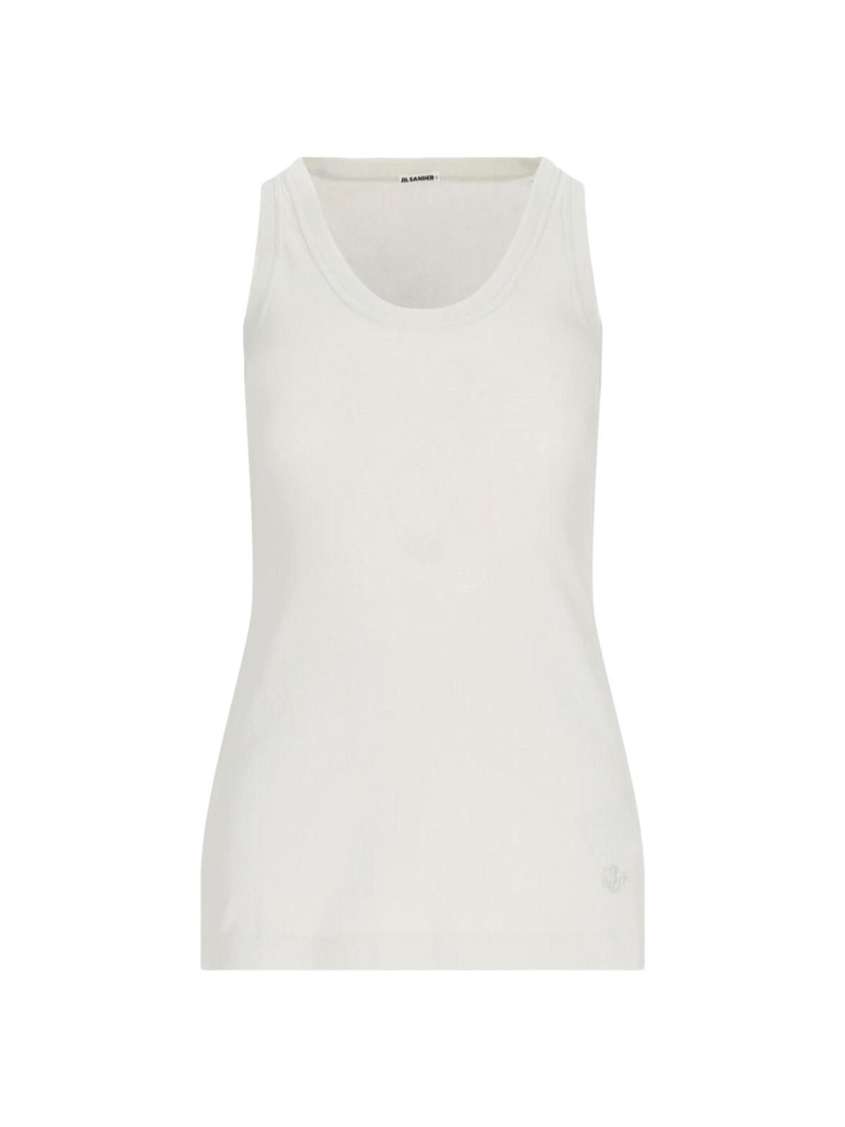 SET OF 3 TANK TOPS - 7
