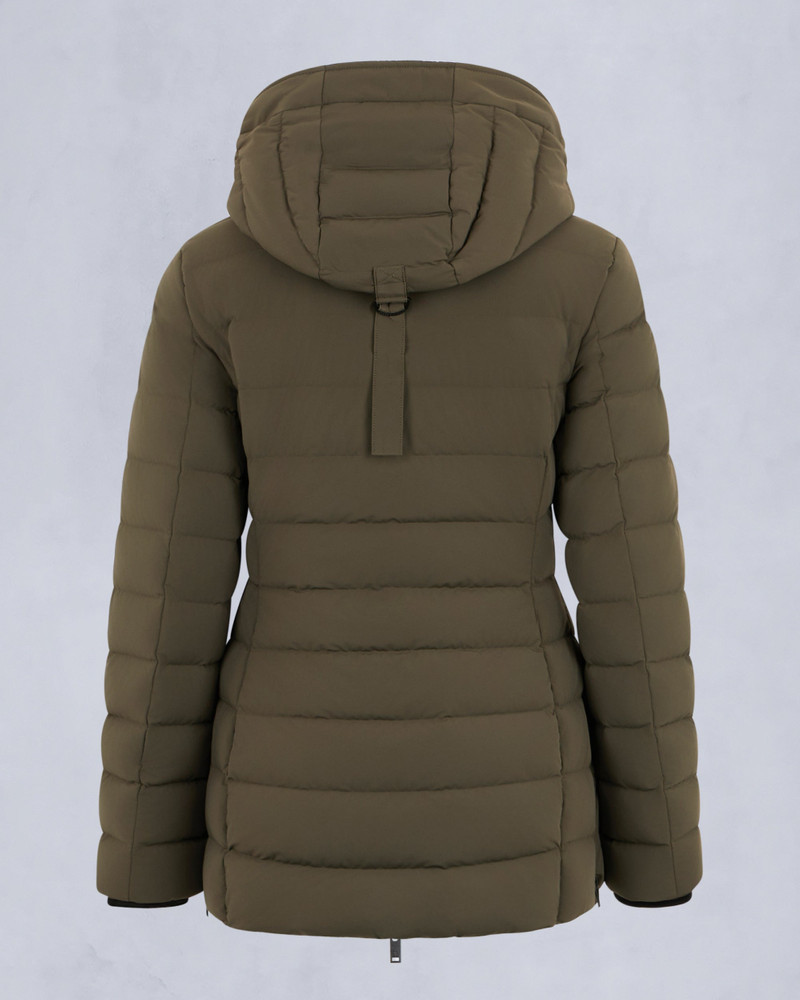 ROCKCLIFF JACKET 6