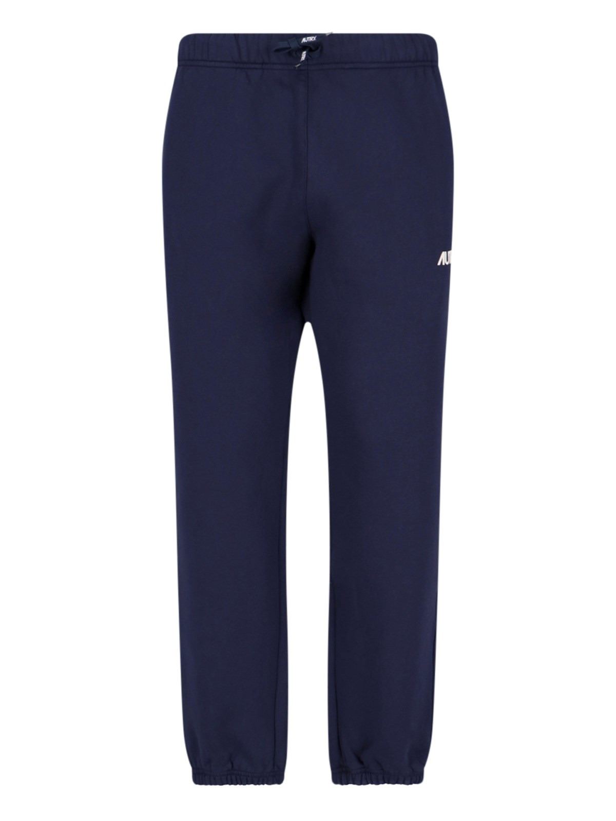 JOGGERS - 1