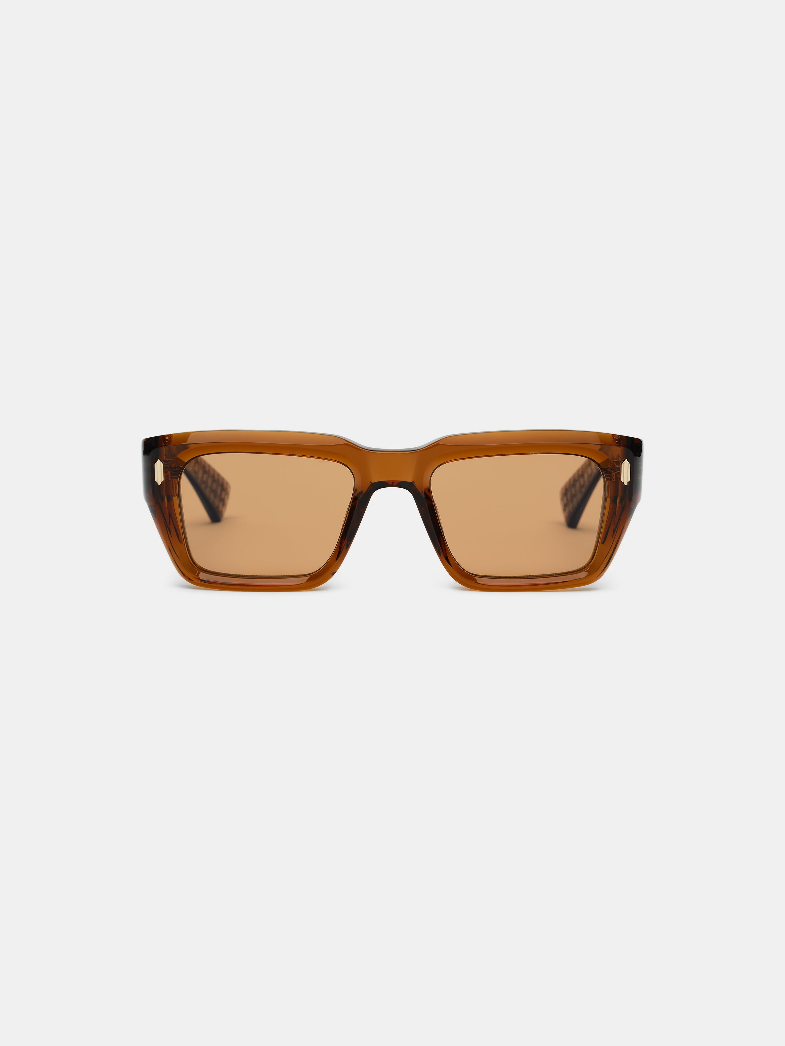 HOLLYWOOD SUNGLASSES - 2