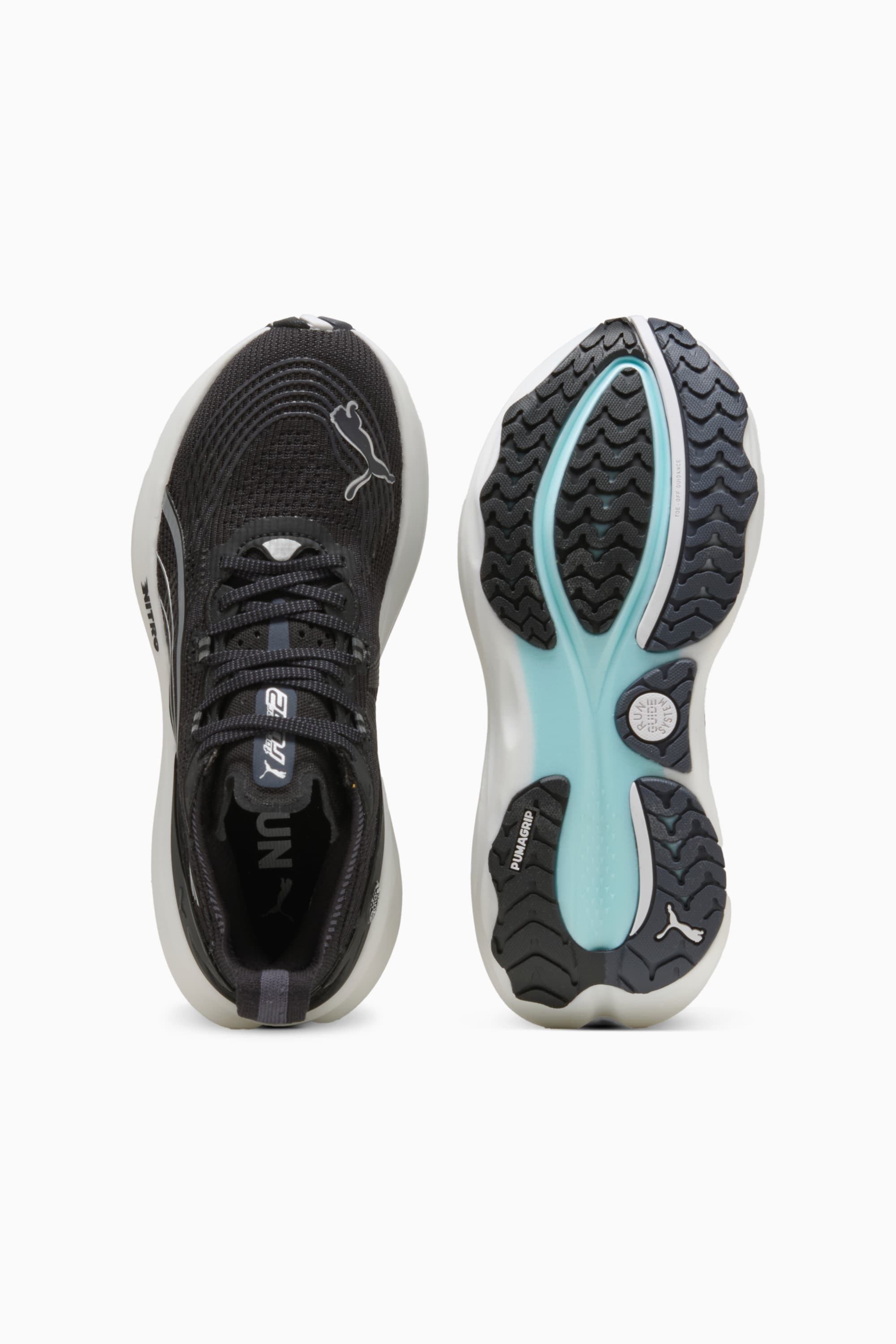 ForeverRun NITRO™ 2 Women's Running Shoes - 6