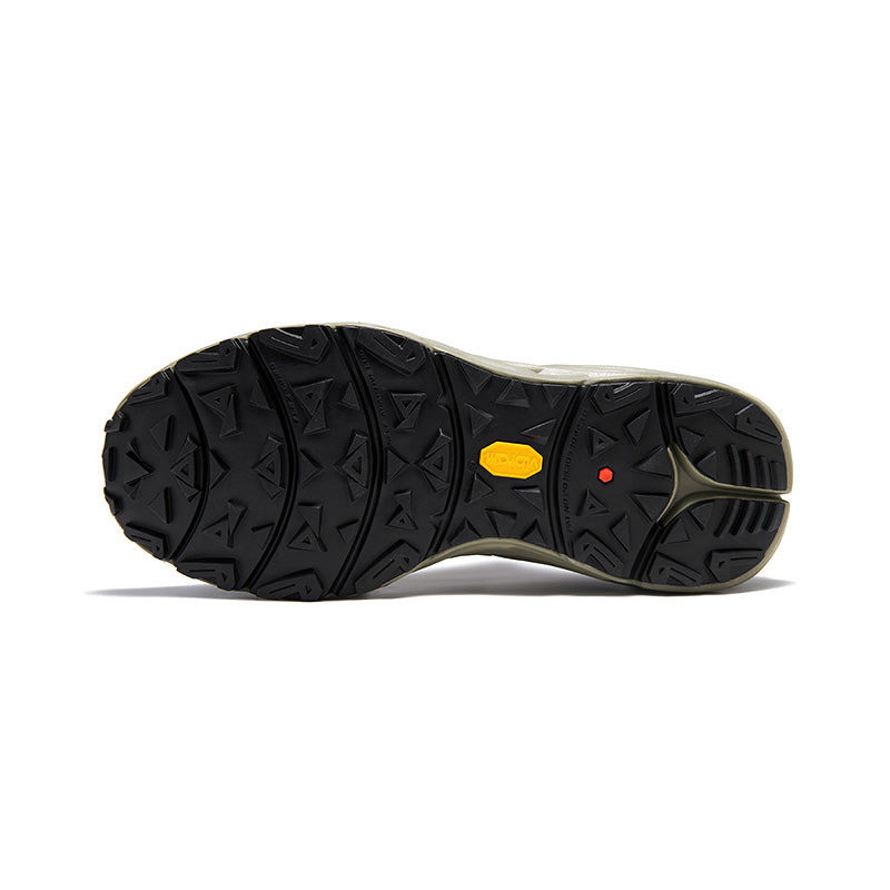 Kailas Mountain Wander-2 GTX Low Waterproof Trekking Shoes Men's 5