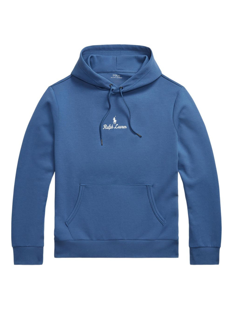 long-sleeve hoodie 1